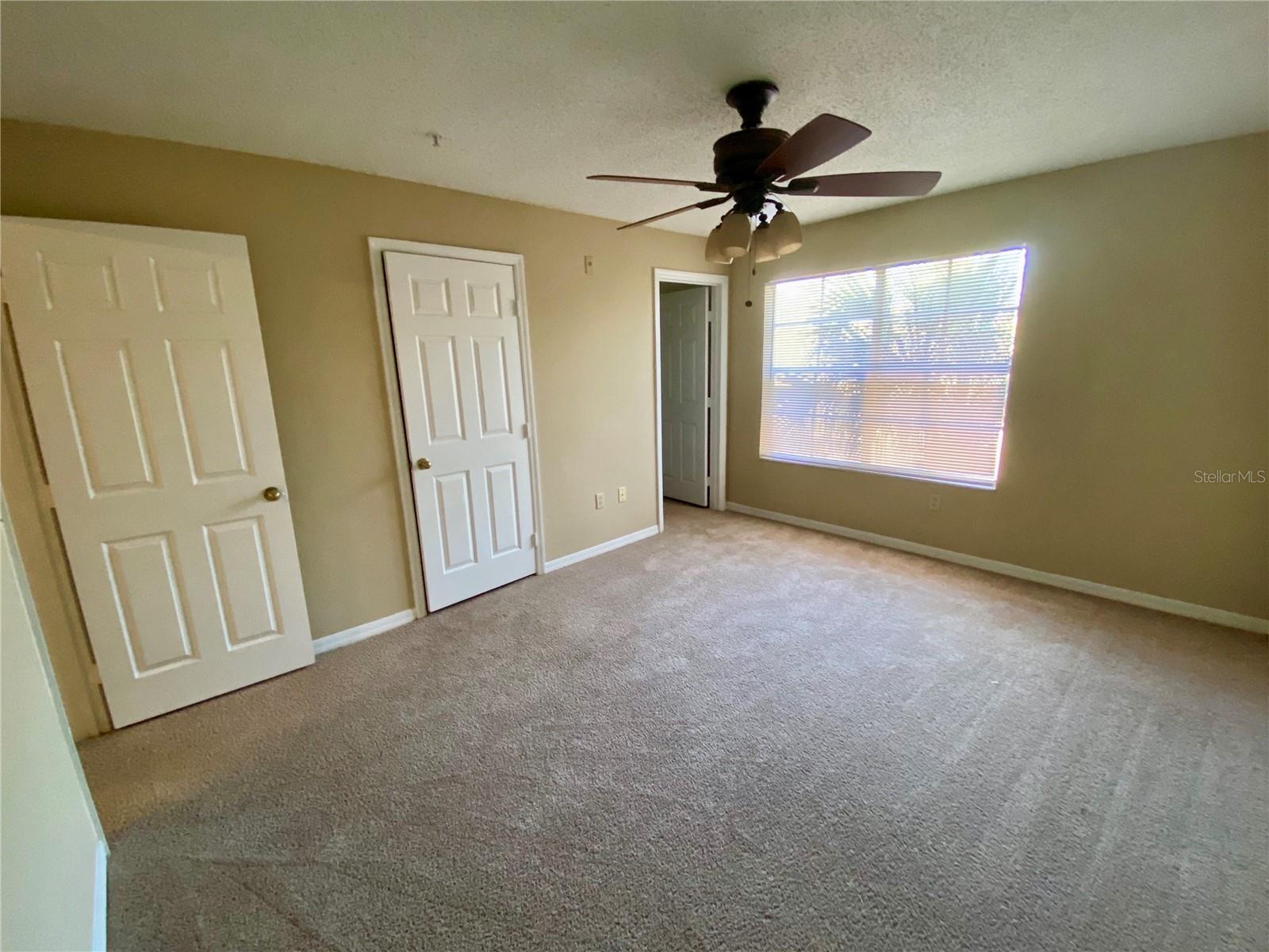 VILLAS AT LAKESIDE A CONDO - Residential Lease