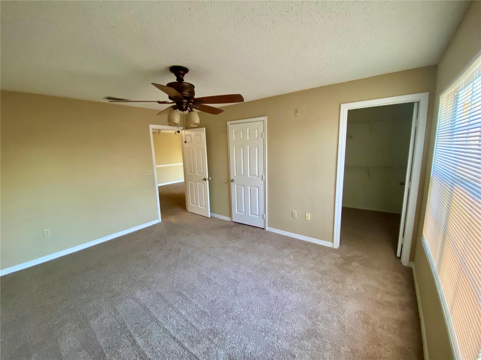 VILLAS AT LAKESIDE A CONDO - Residential Lease