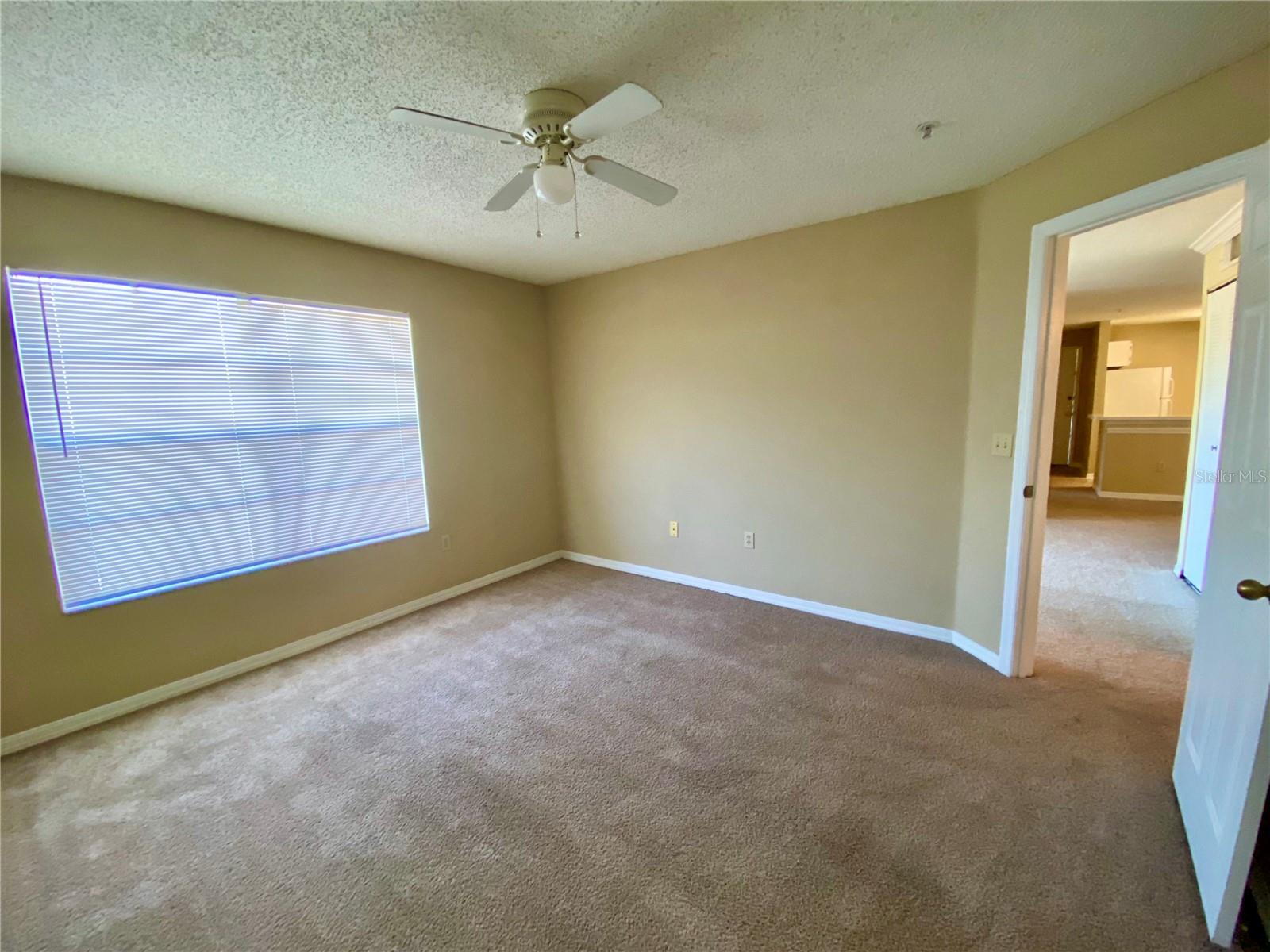 VILLAS AT LAKESIDE A CONDO - Residential Lease