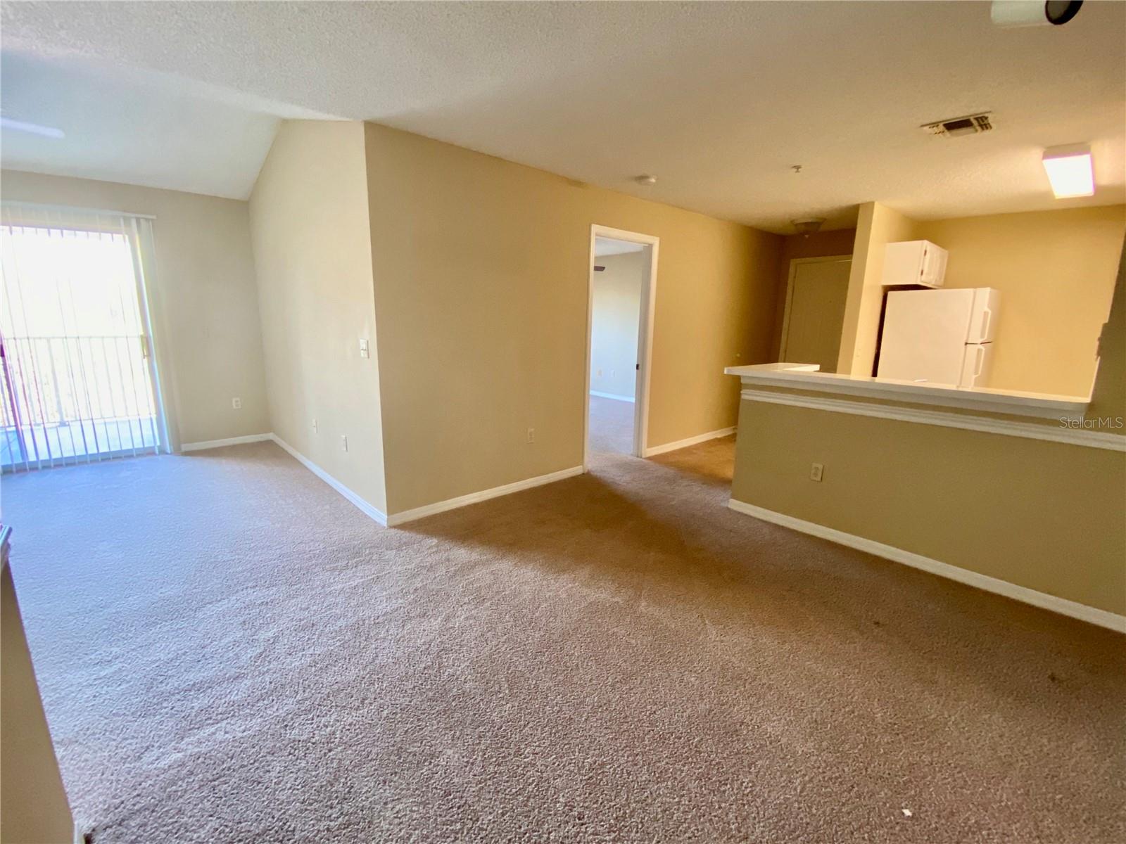 VILLAS AT LAKESIDE A CONDO - Residential Lease