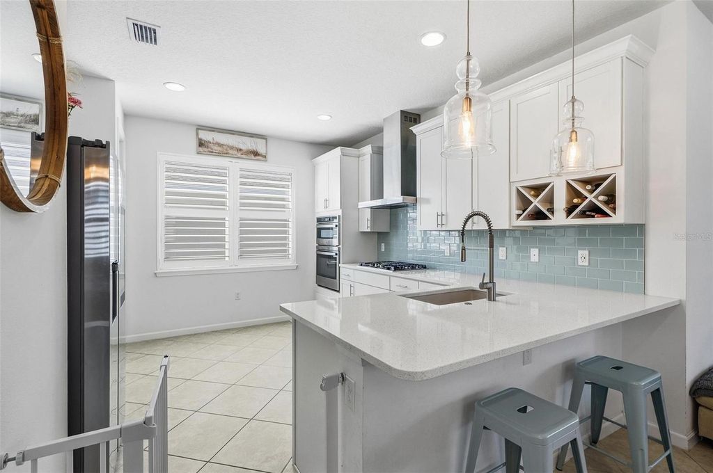 Photo of 1155 Victoria Hills Drive N, Deland, FL 32724 (MLS # FC316332)