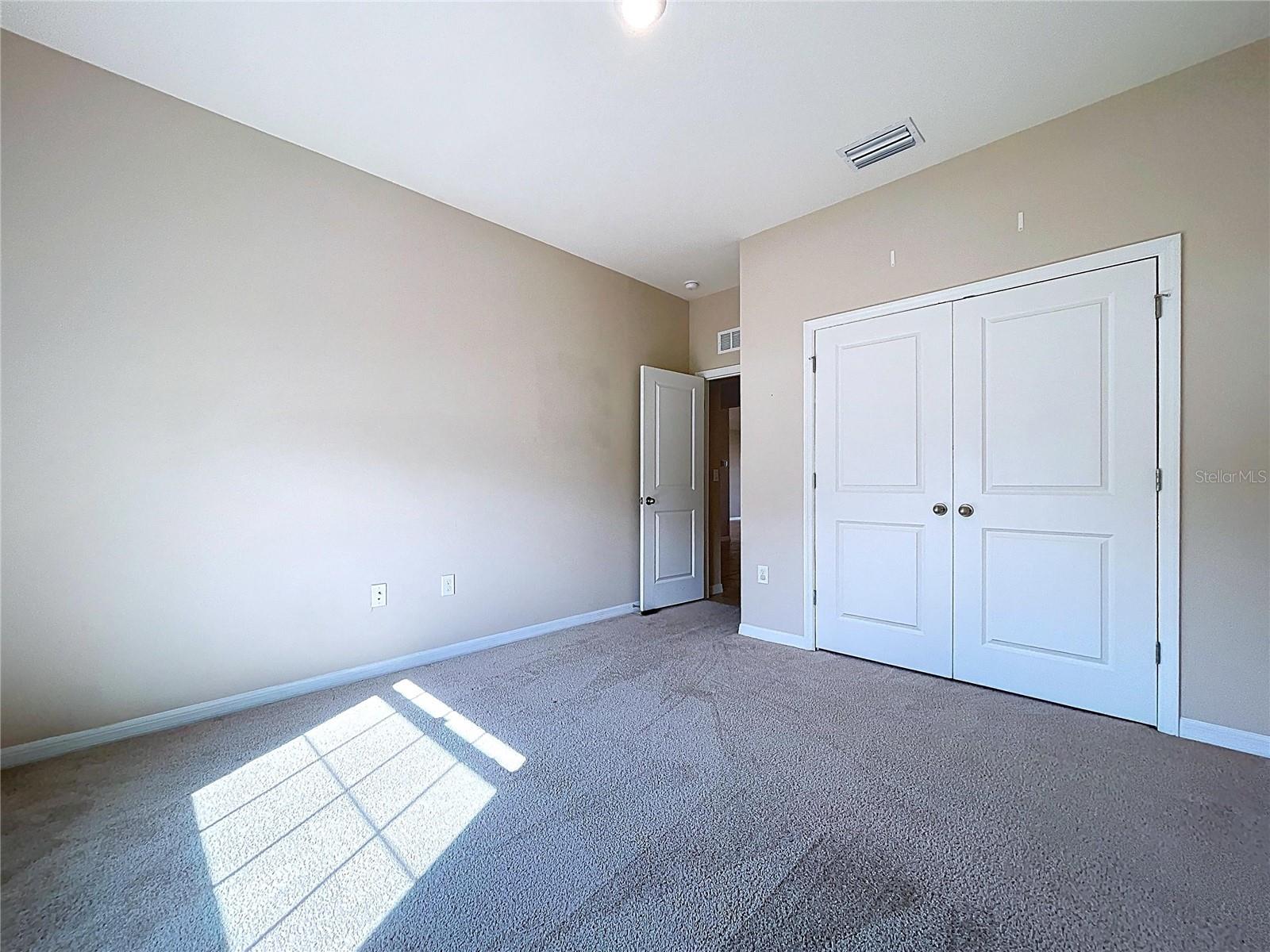 MIRADA PRCL 18-2 - Residential