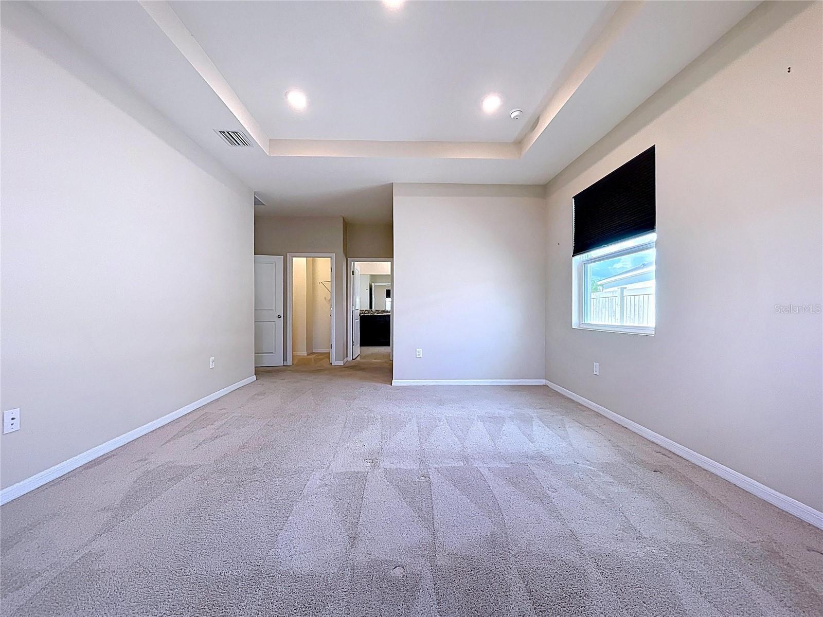 MIRADA PRCL 18-2 - Residential