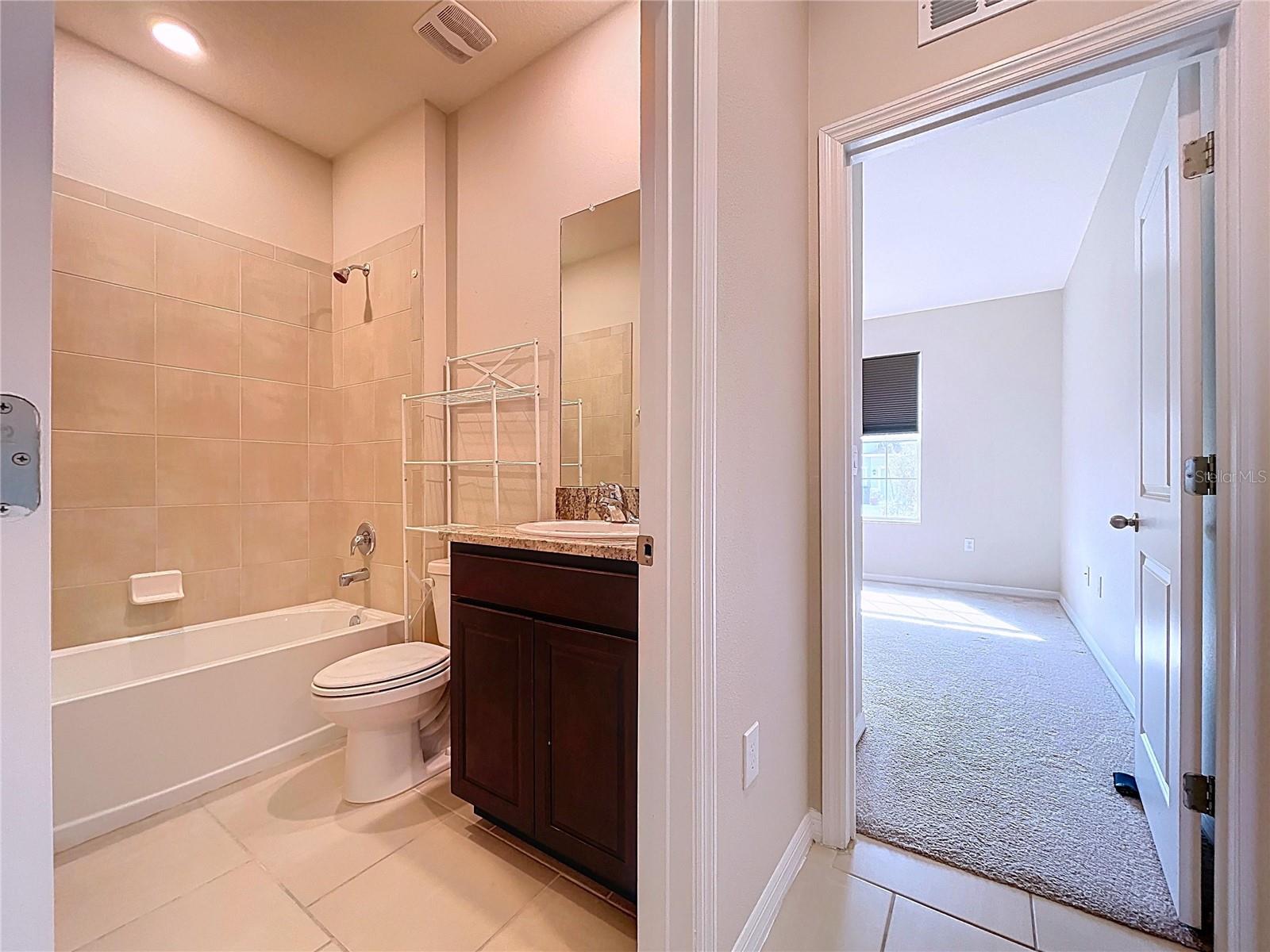 MIRADA PRCL 18-2 - Residential