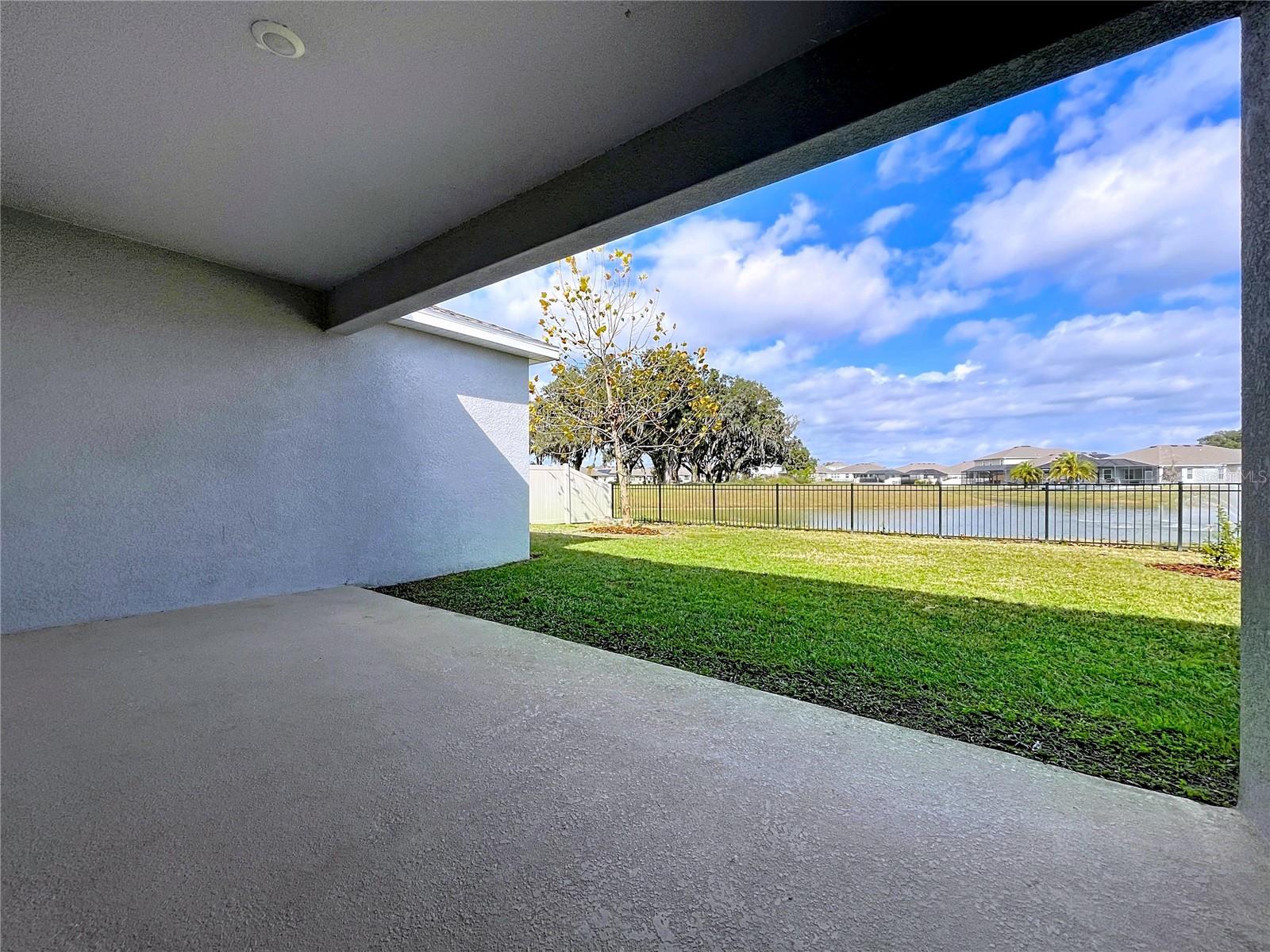 MIRADA PRCL 18-2 - Residential