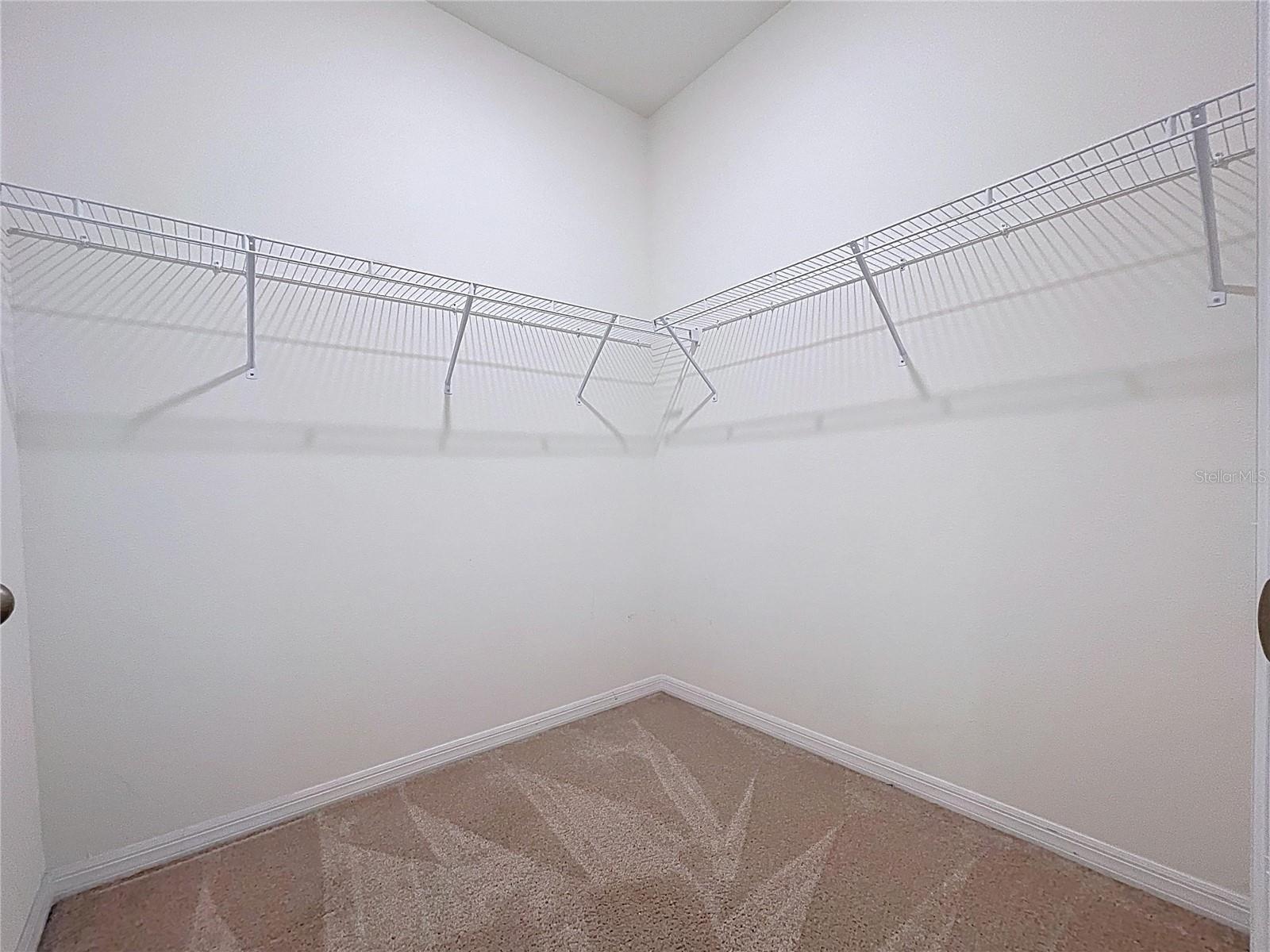 MIRADA PRCL 18-2 - Residential