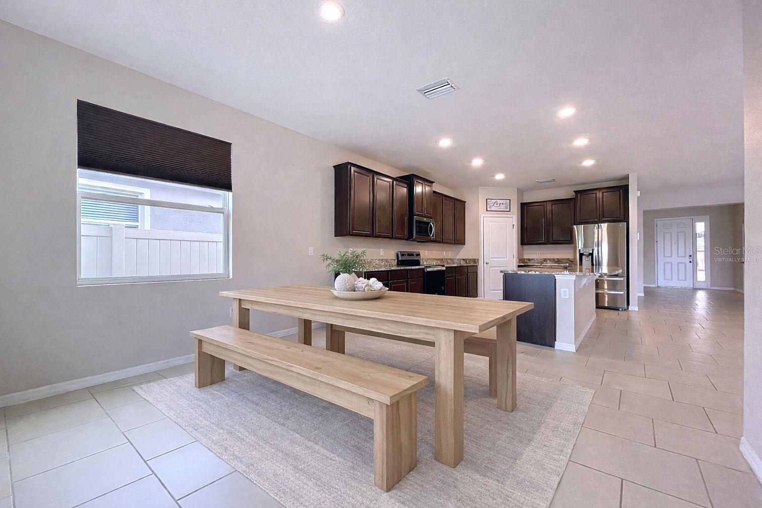 MIRADA PRCL 18-2 - Residential