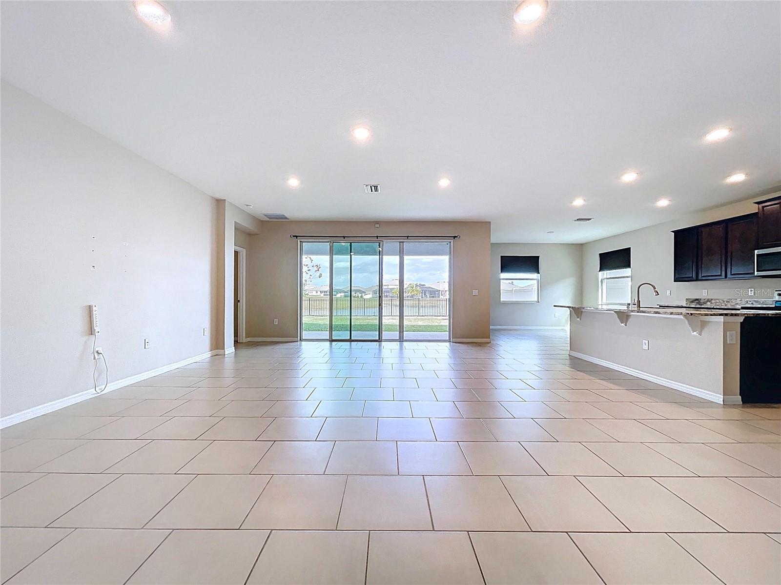 MIRADA PRCL 18-2 - Residential