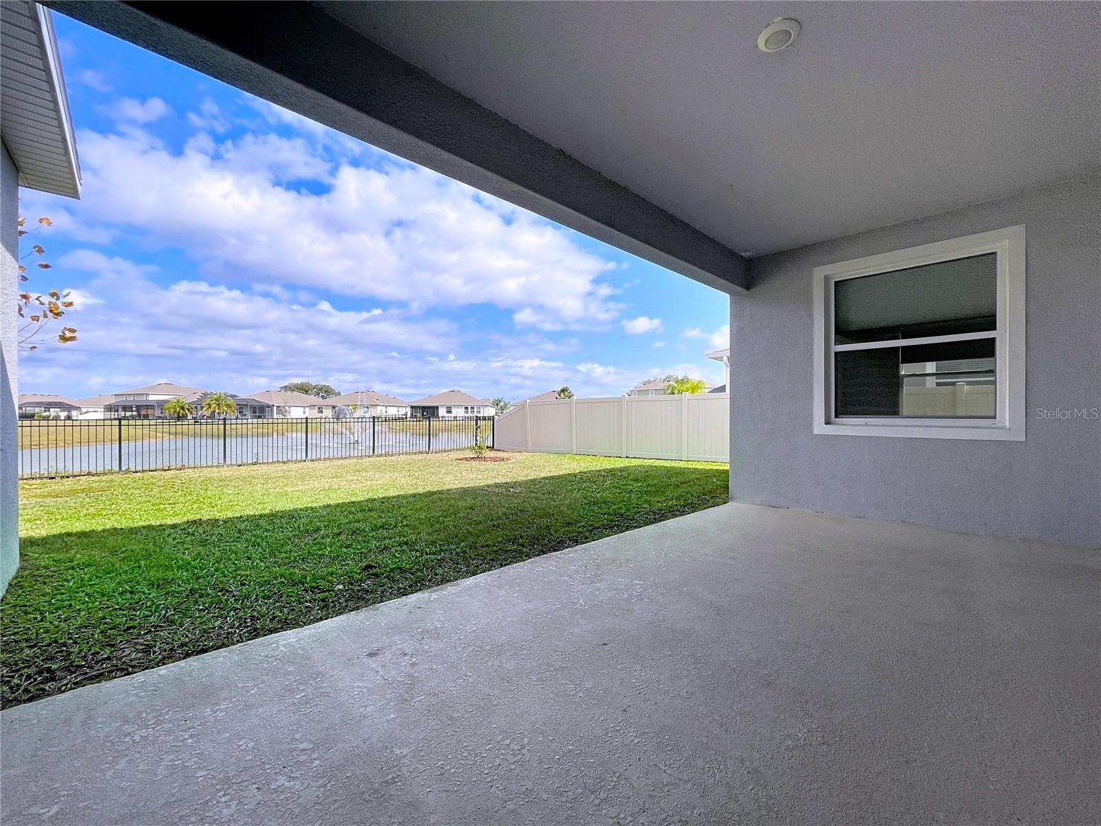 MIRADA PRCL 18-2 - Residential