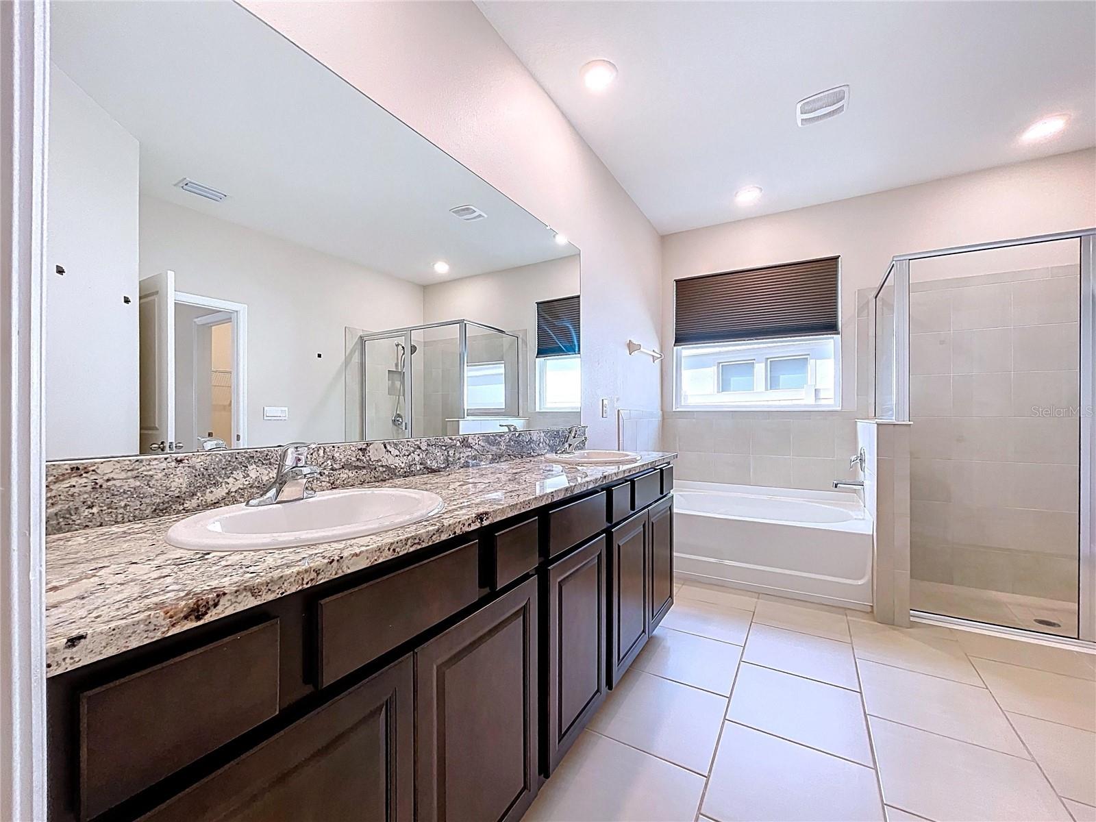 MIRADA PRCL 18-2 - Residential