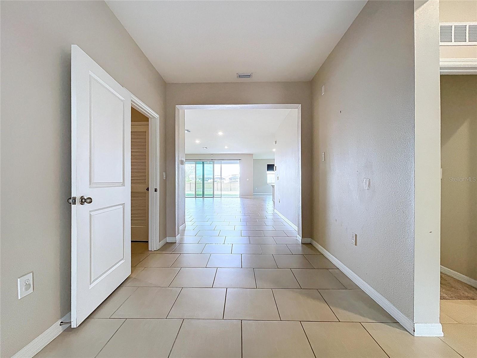 MIRADA PRCL 18-2 - Residential