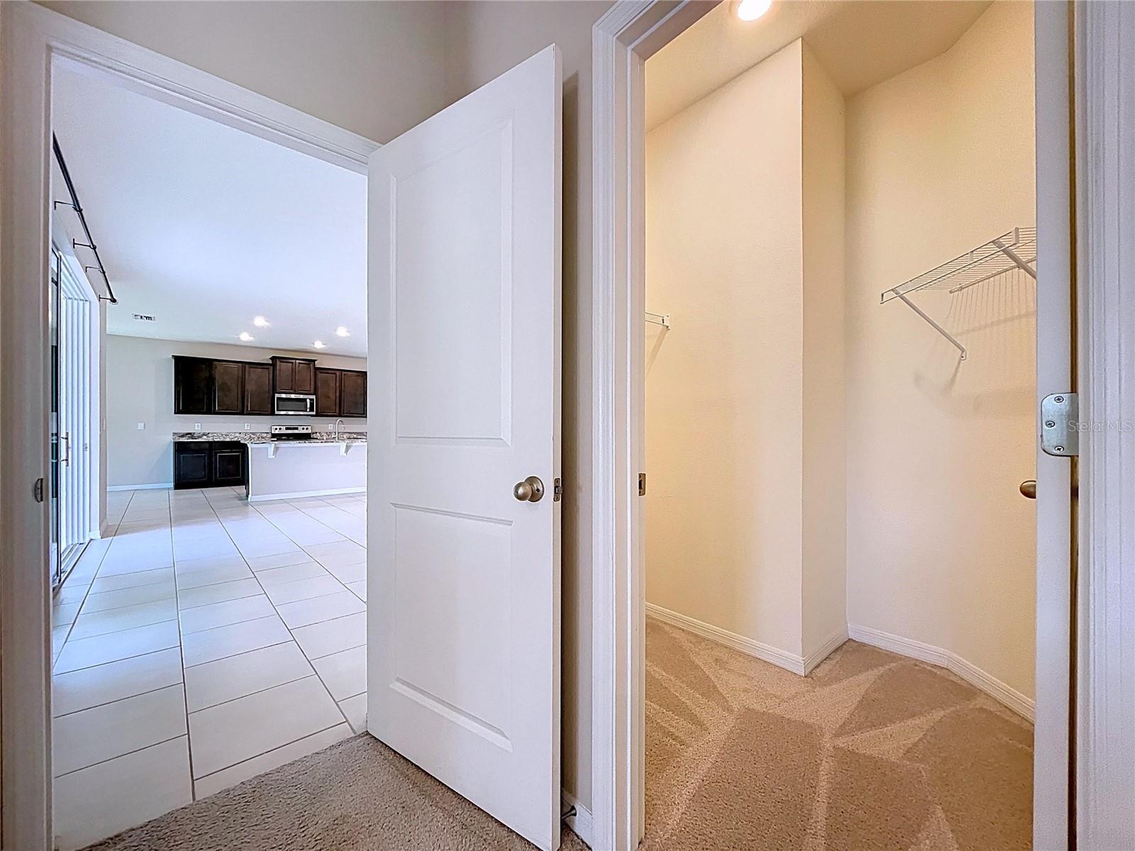 MIRADA PRCL 18-2 - Residential