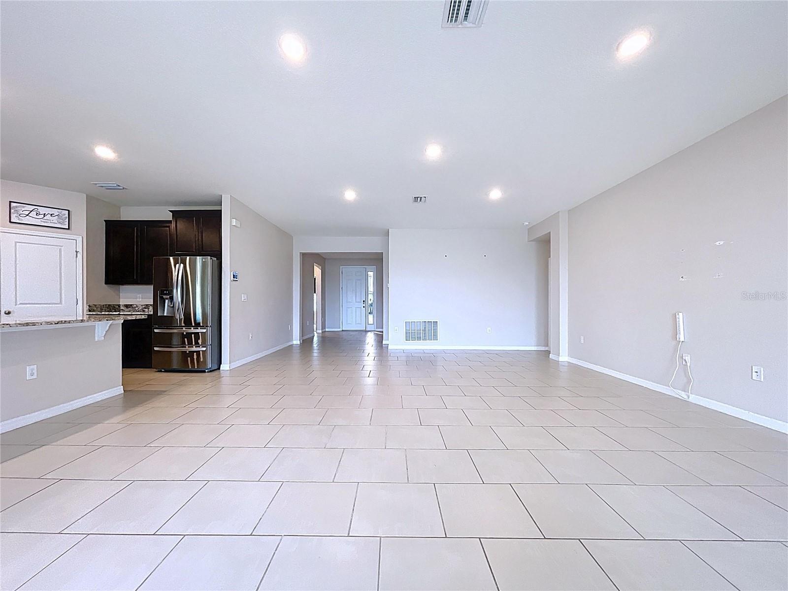 MIRADA PRCL 18-2 - Residential