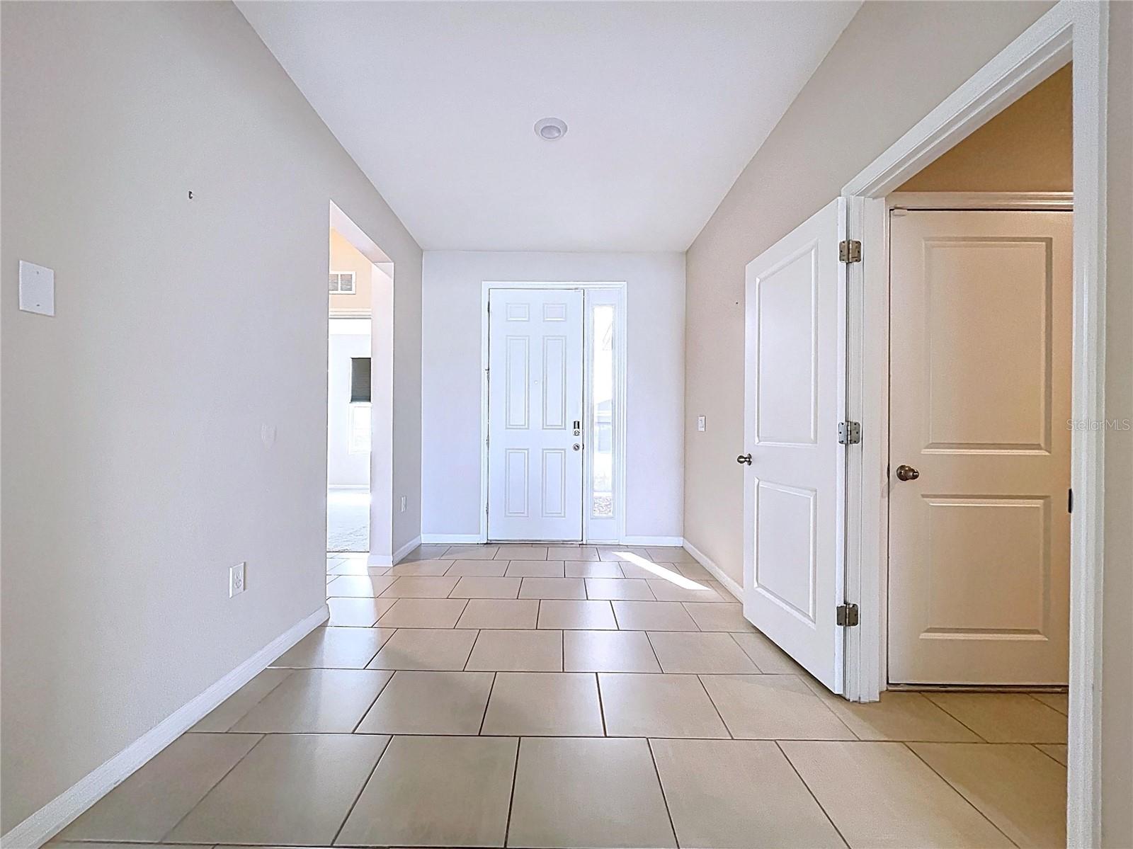 MIRADA PRCL 18-2 - Residential