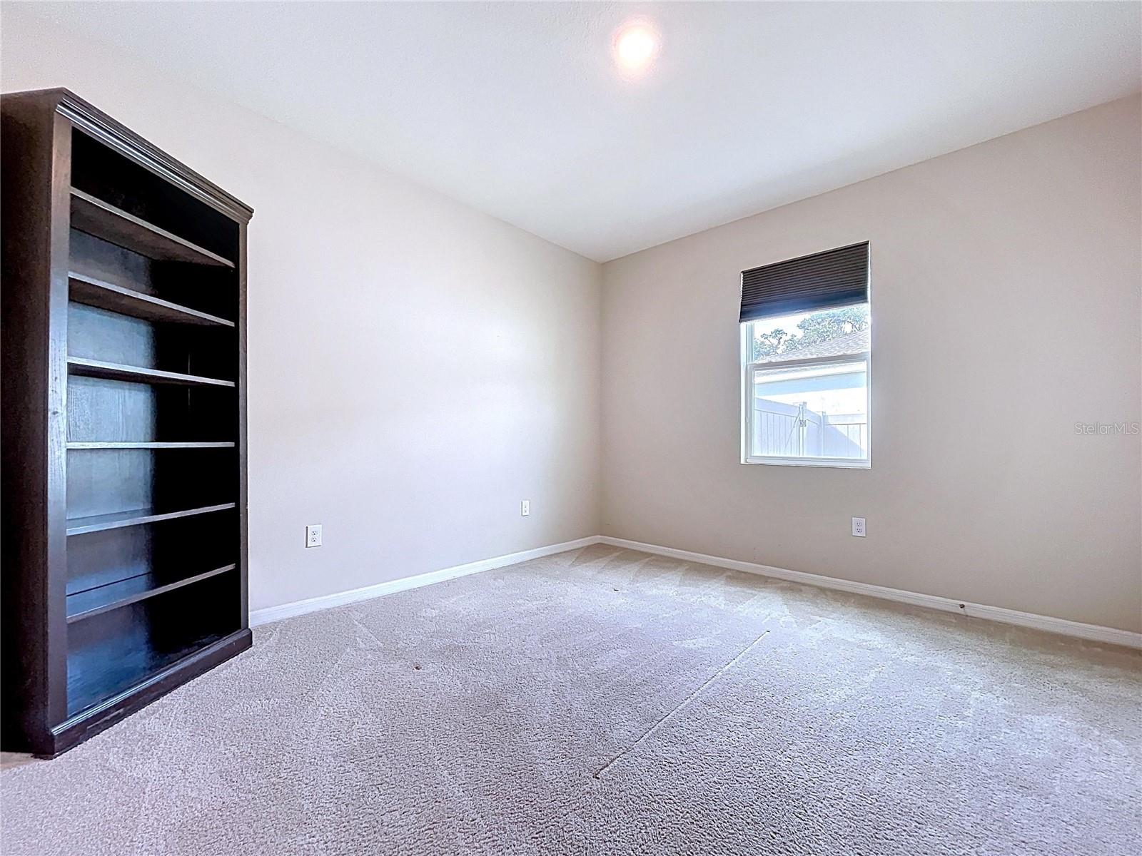 MIRADA PRCL 18-2 - Residential