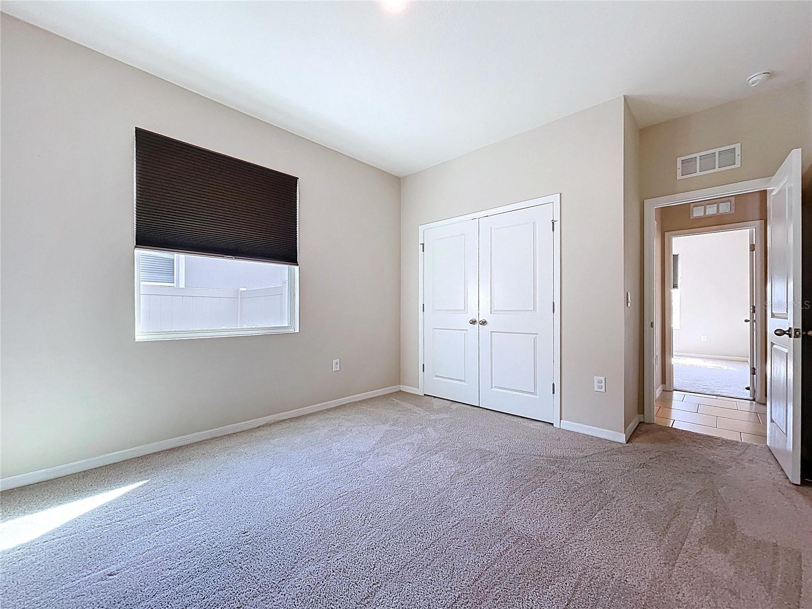 MIRADA PRCL 18-2 - Residential