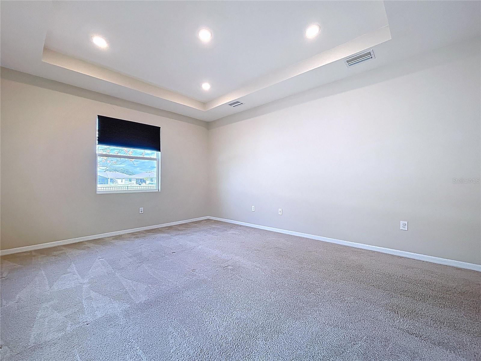 MIRADA PRCL 18-2 - Residential