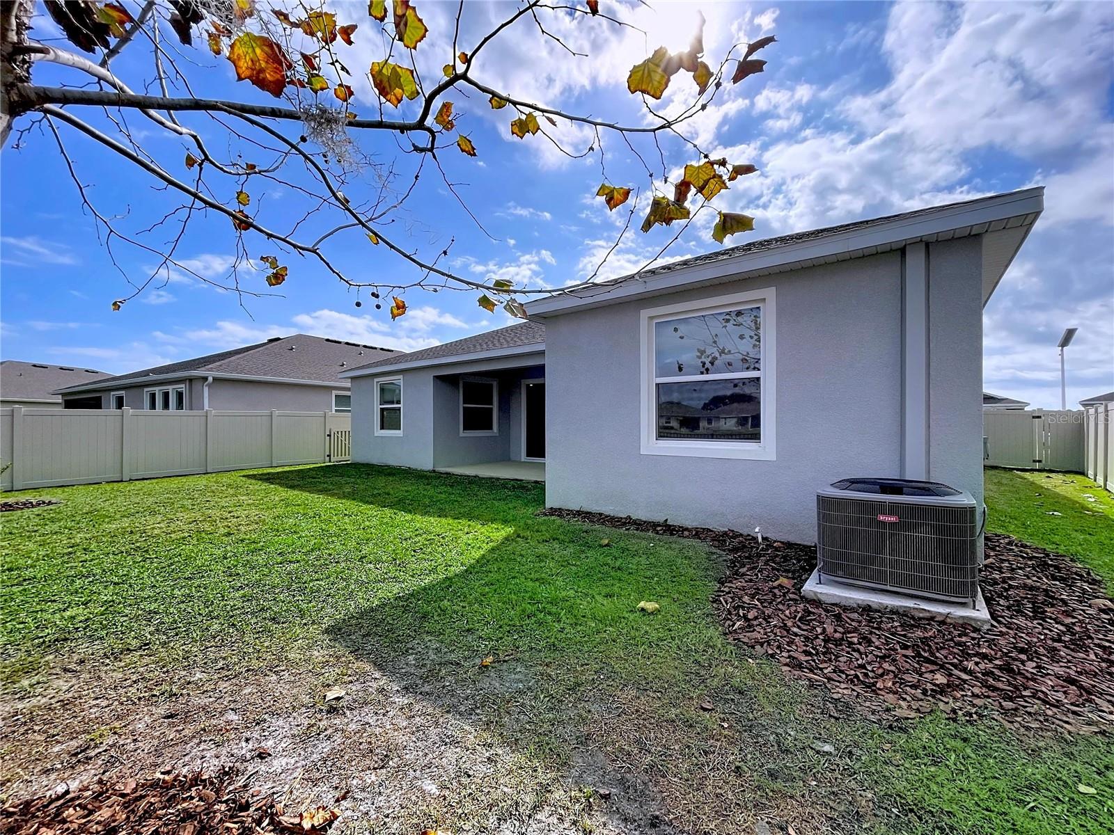 MIRADA PRCL 18-2 - Residential