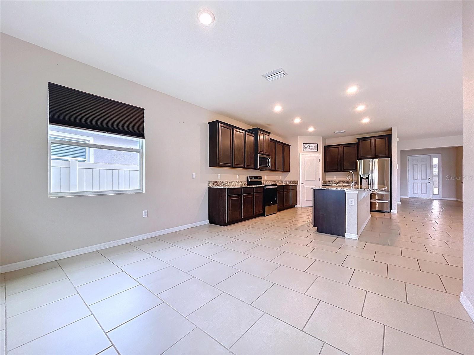 MIRADA PRCL 18-2 - Residential