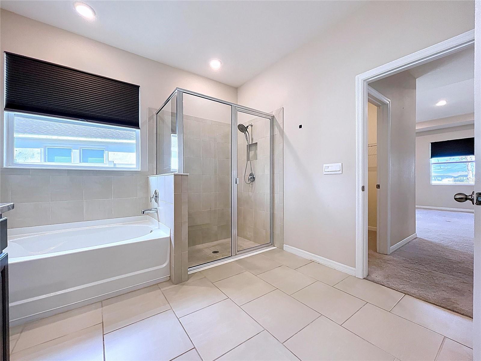 MIRADA PRCL 18-2 - Residential