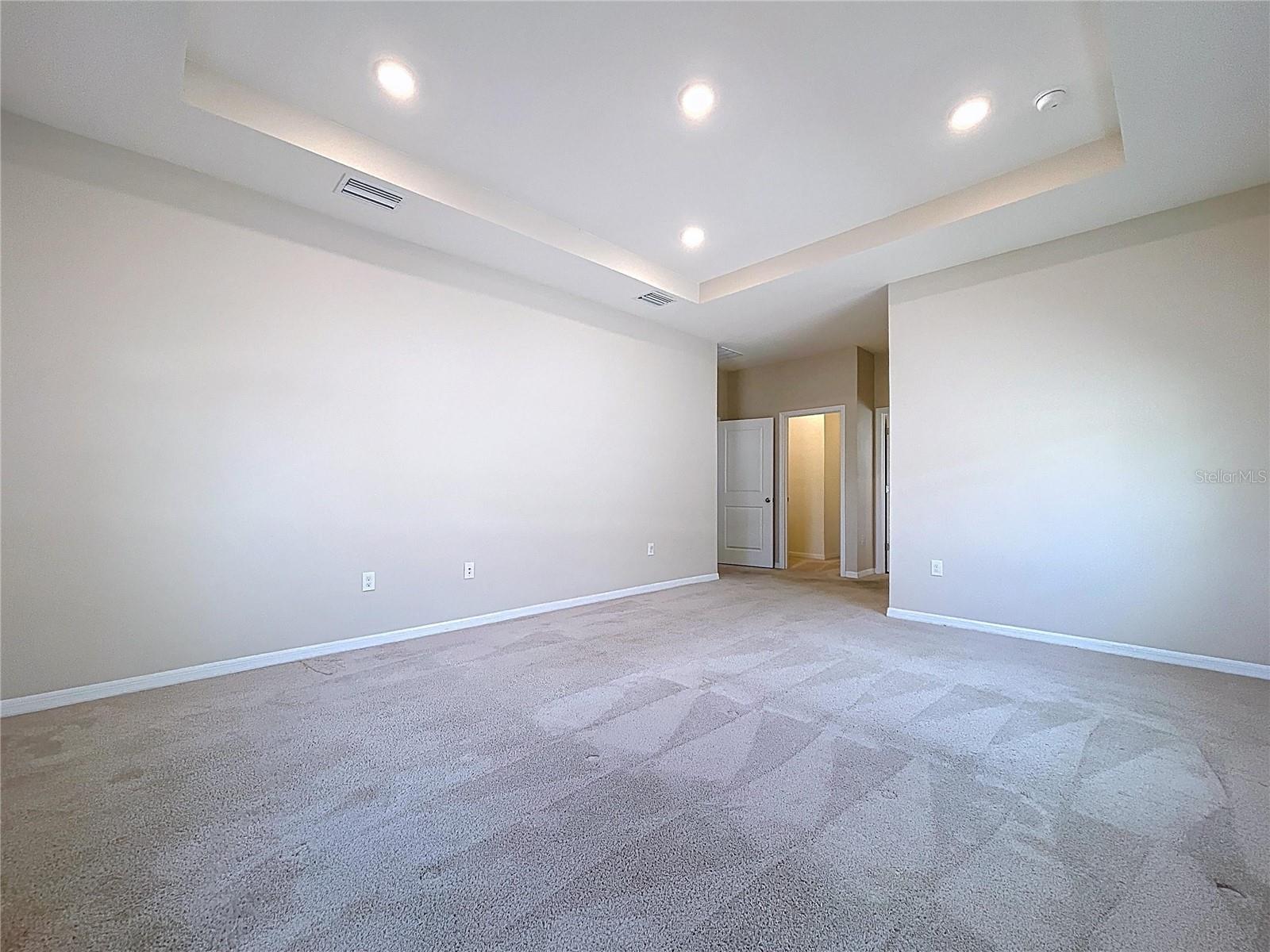 MIRADA PRCL 18-2 - Residential