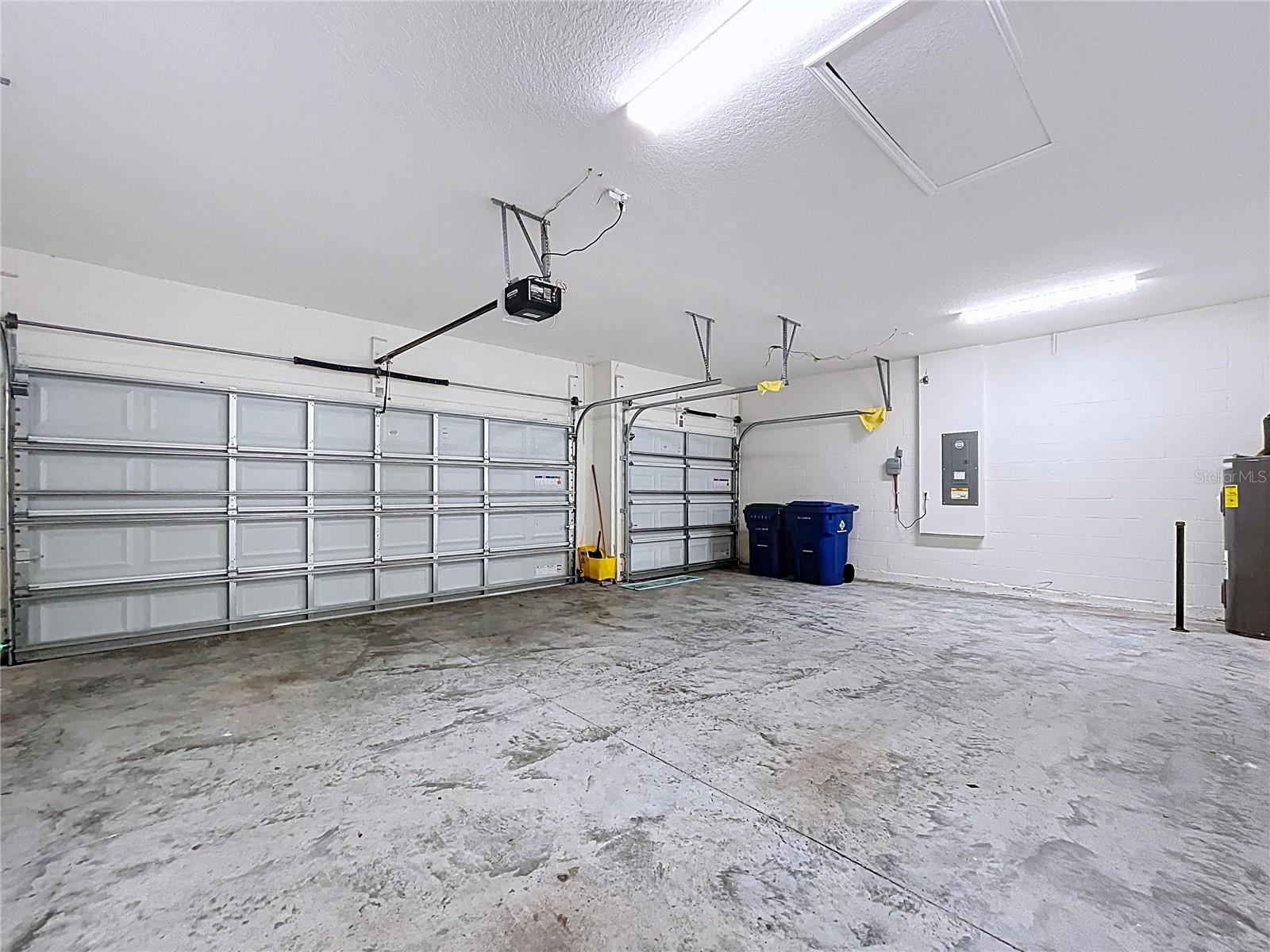 MIRADA PRCL 18-2 - Residential