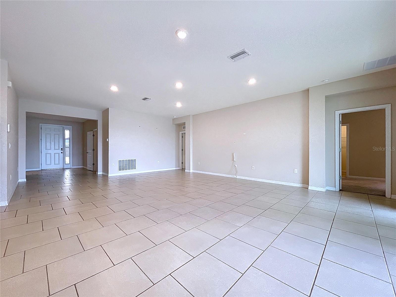 MIRADA PRCL 18-2 - Residential