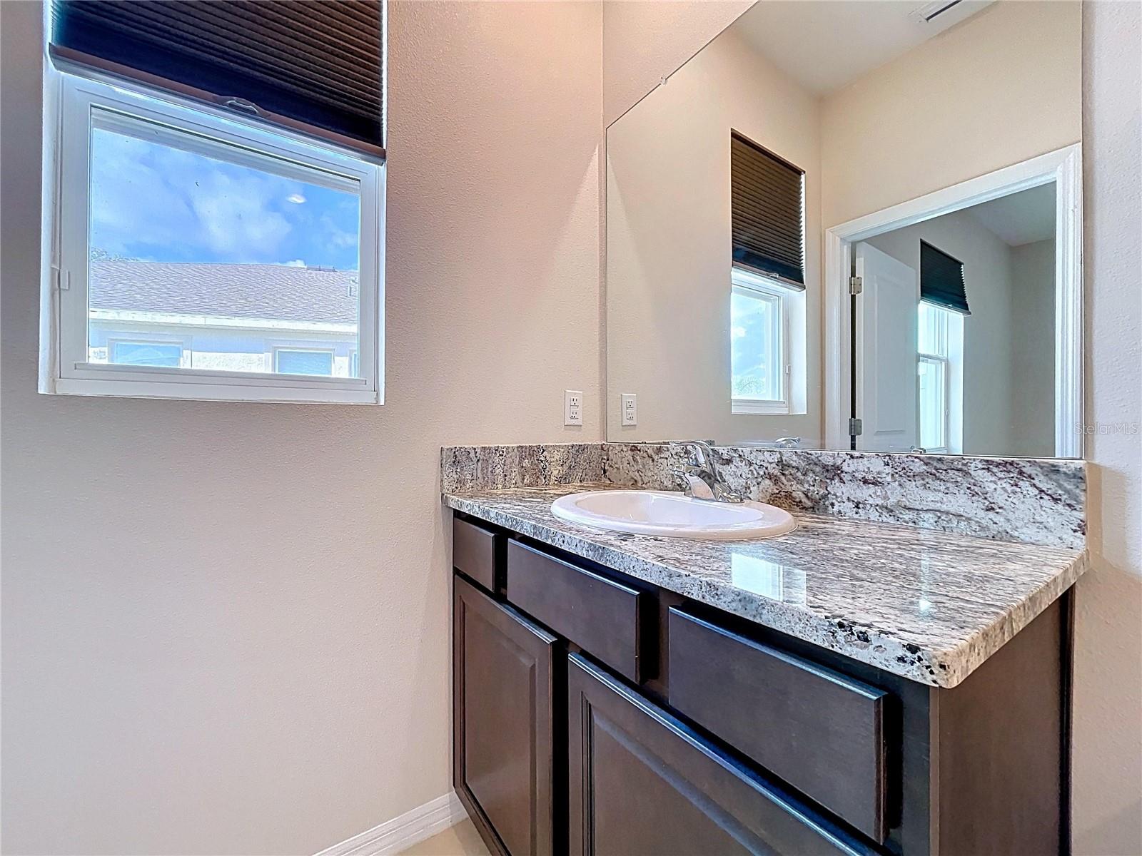 MIRADA PRCL 18-2 - Residential