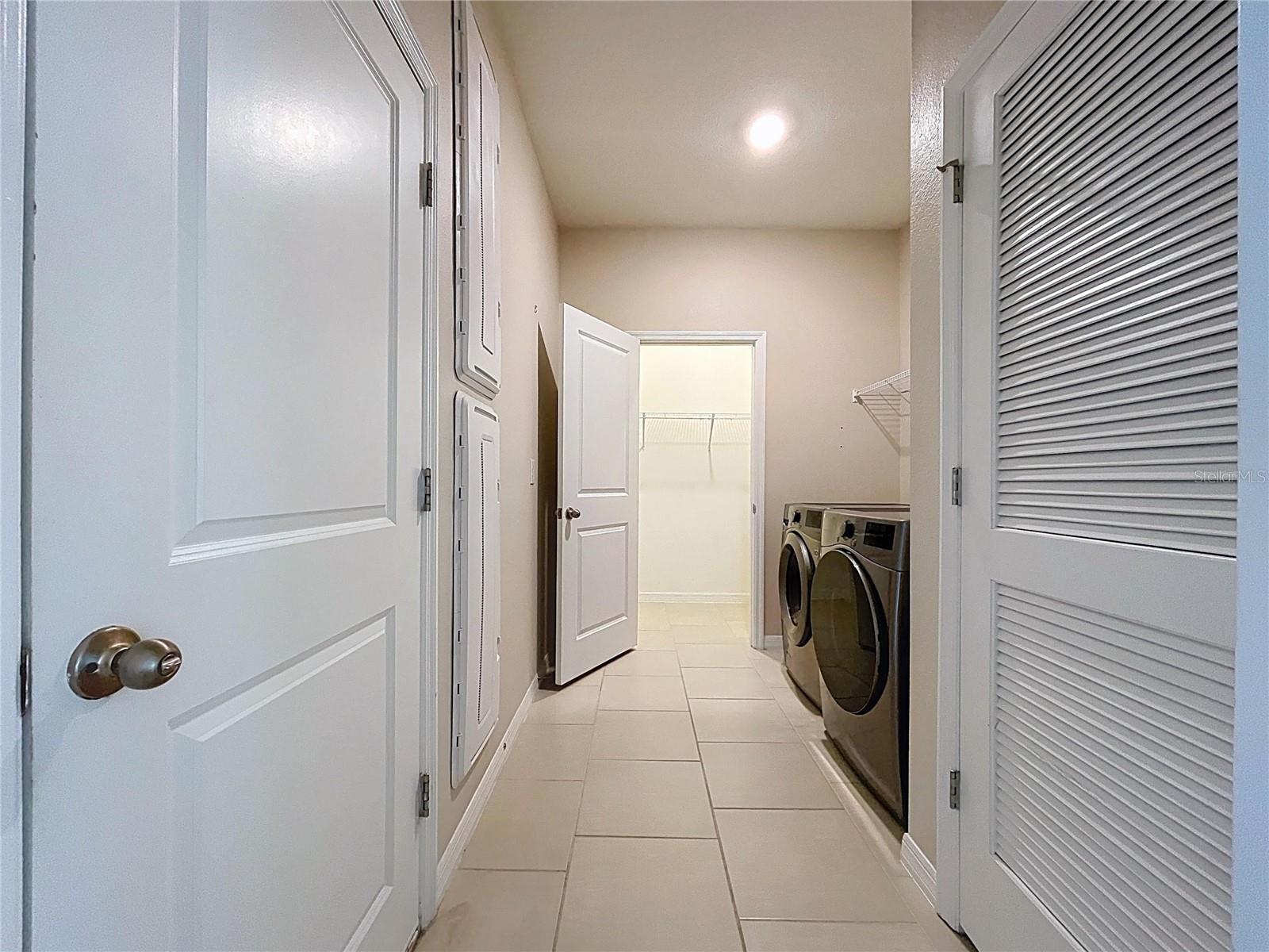 MIRADA PRCL 18-2 - Residential