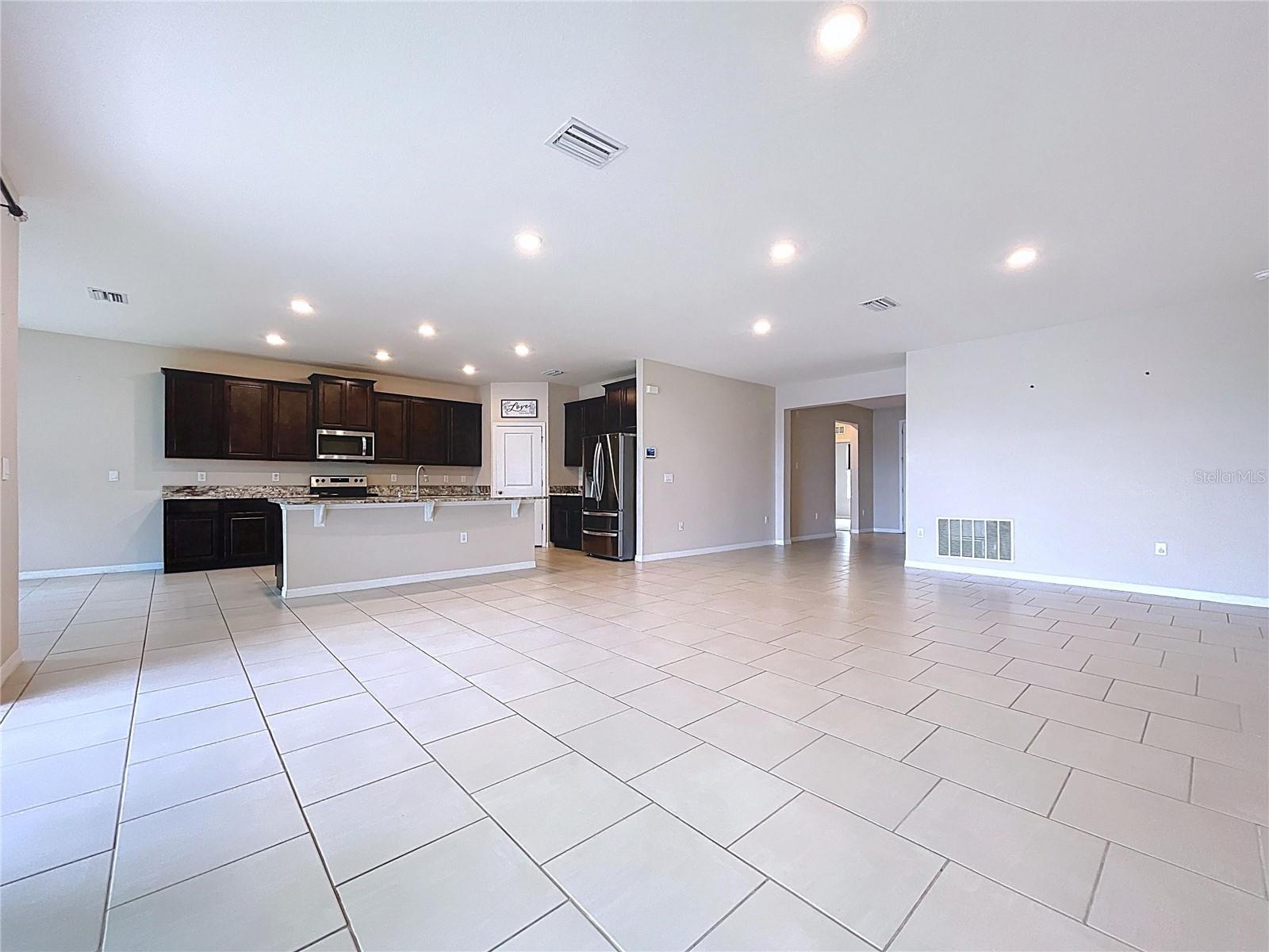 MIRADA PRCL 18-2 - Residential