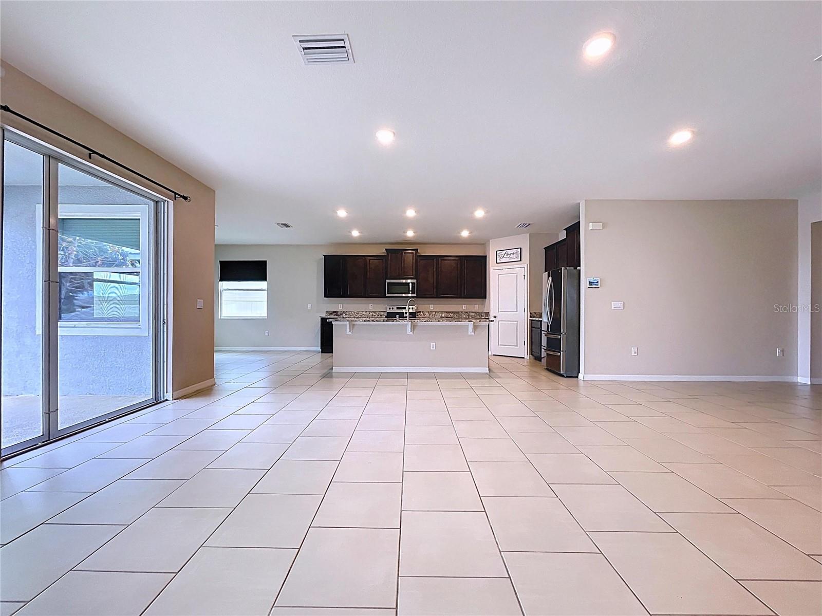 MIRADA PRCL 18-2 - Residential