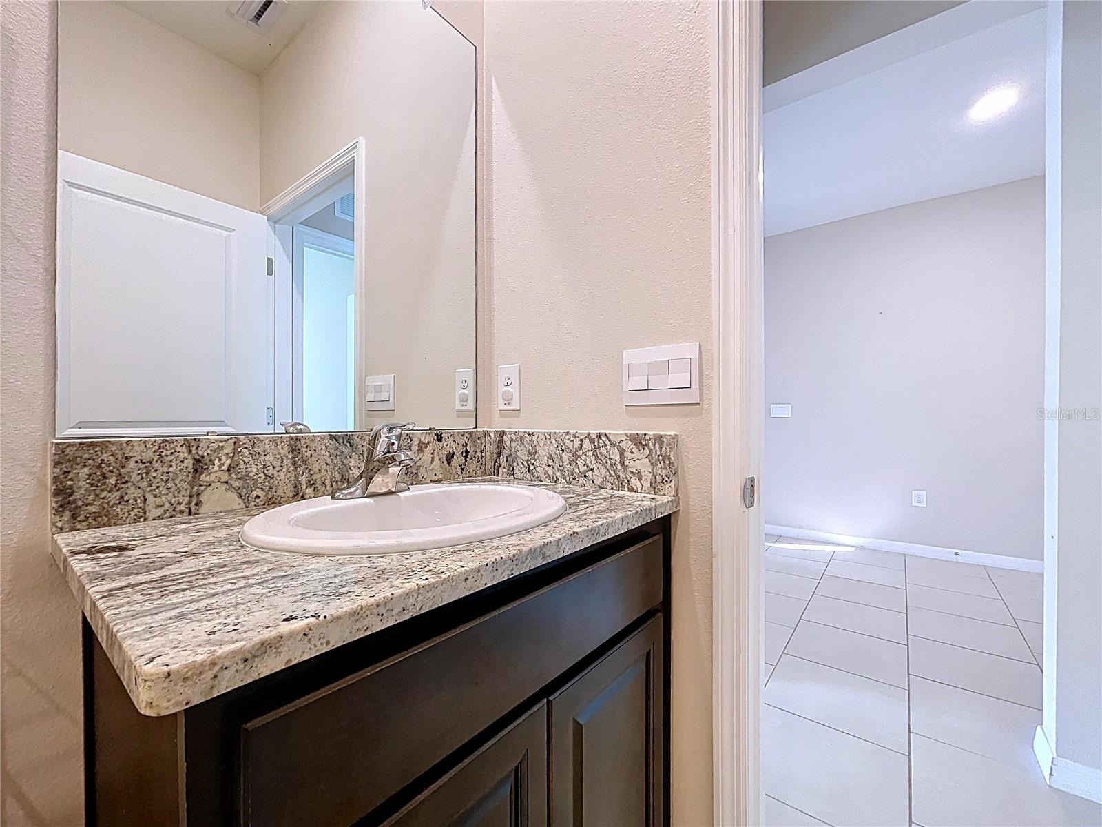 MIRADA PRCL 18-2 - Residential