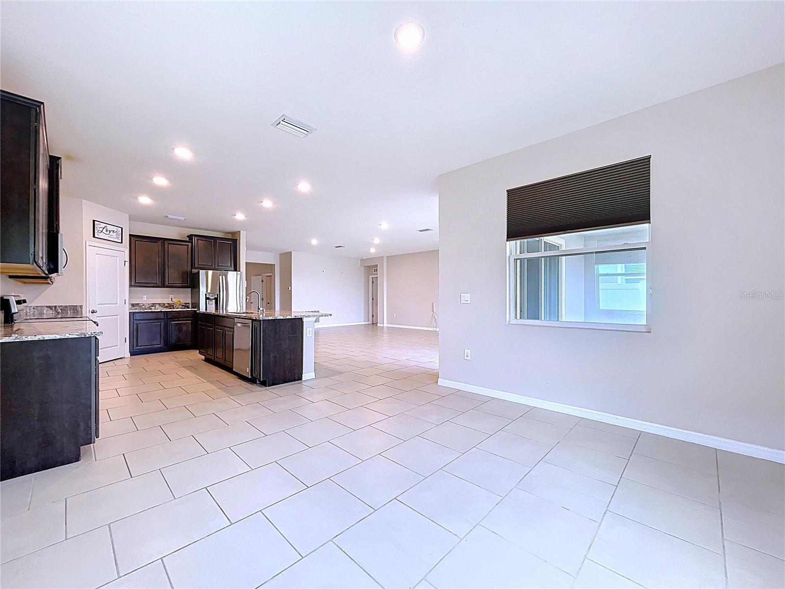 MIRADA PRCL 18-2 - Residential