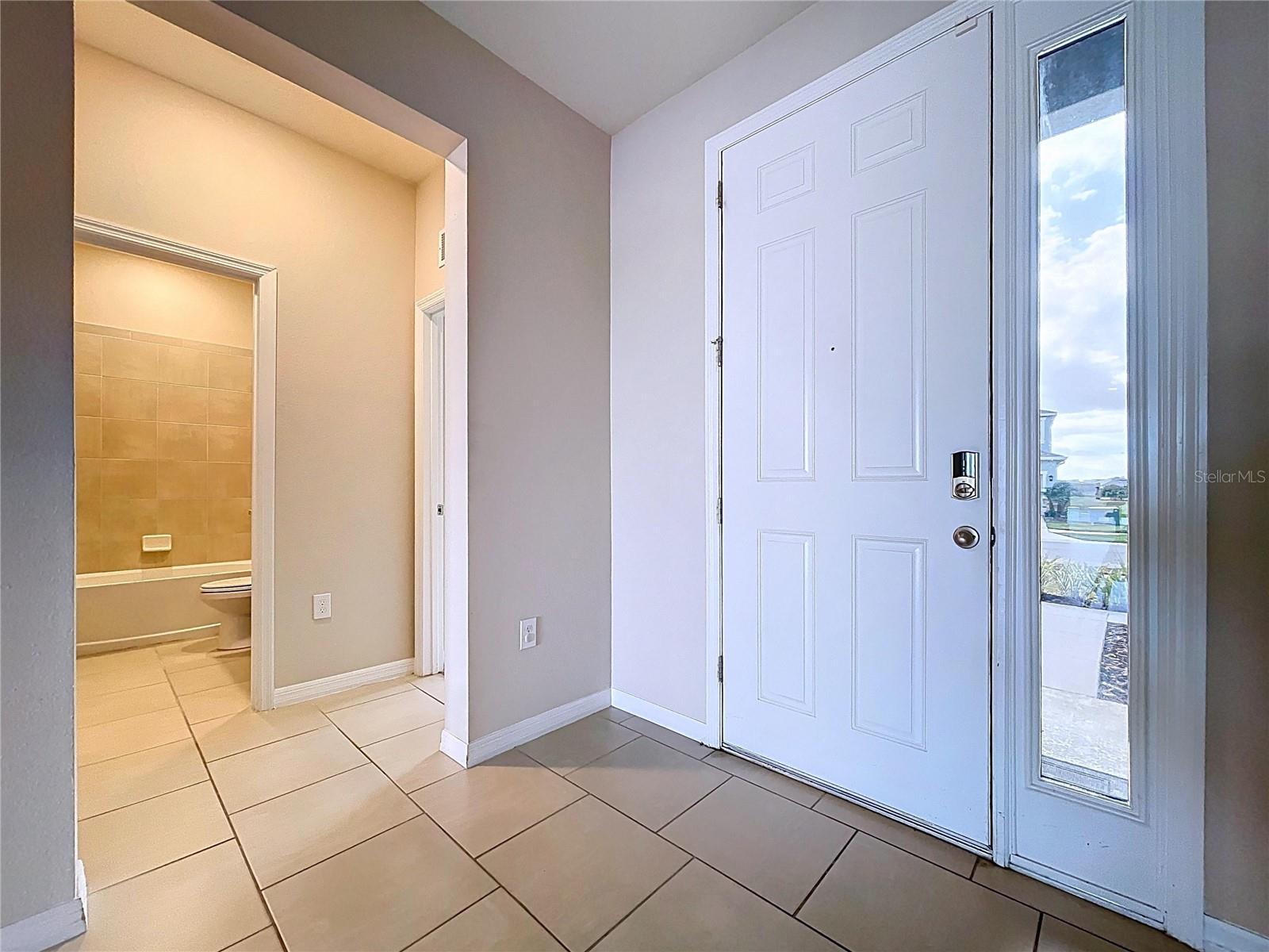 MIRADA PRCL 18-2 - Residential