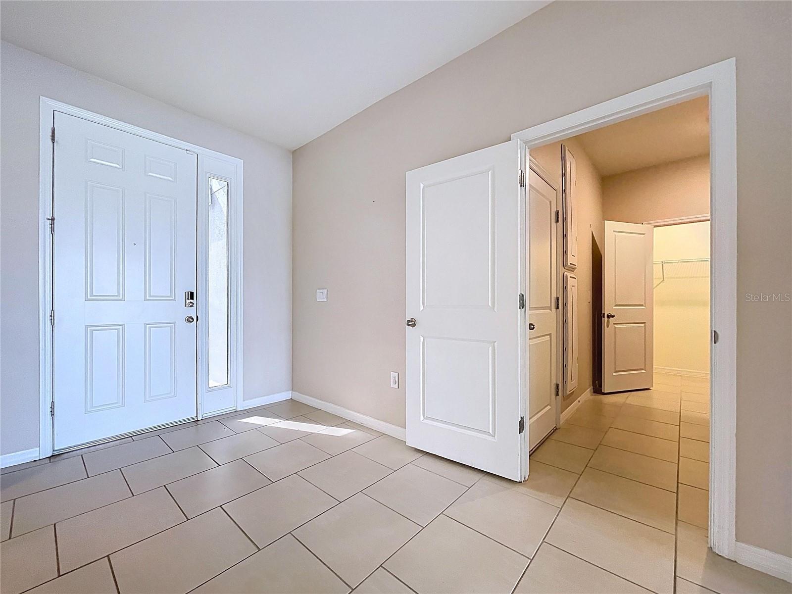 MIRADA PRCL 18-2 - Residential