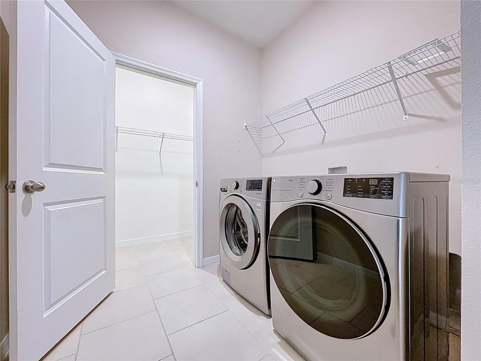 MIRADA PRCL 18-2 - Residential