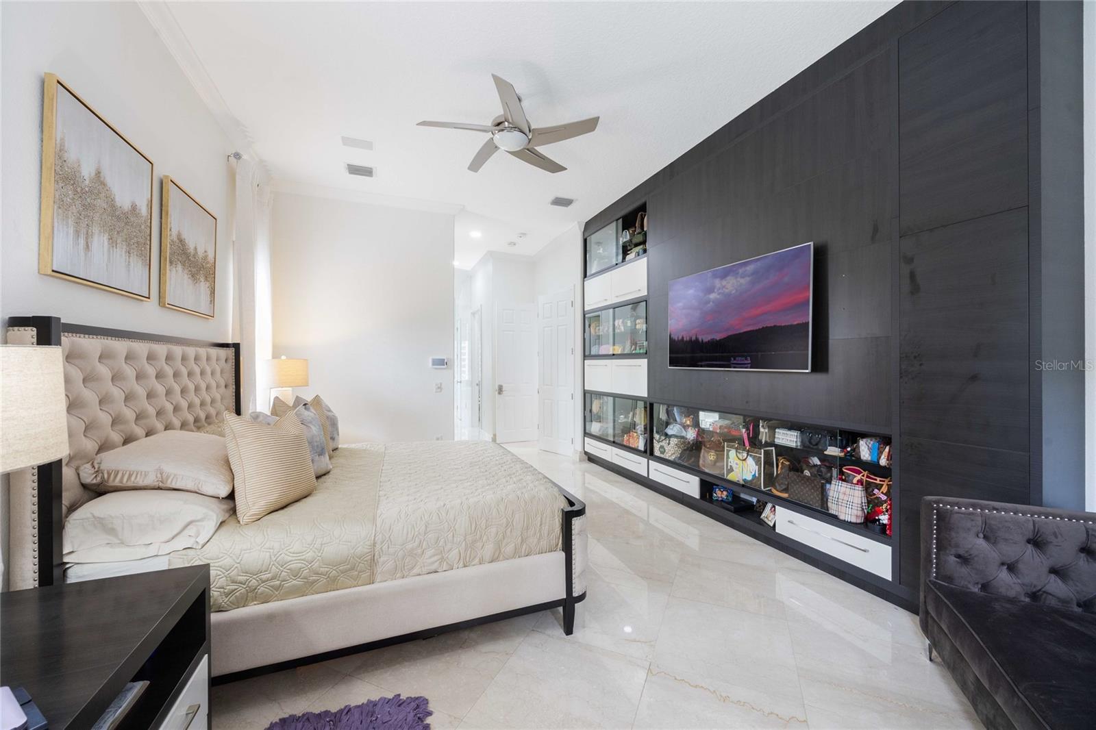 9062 DANCY TREE COURT
