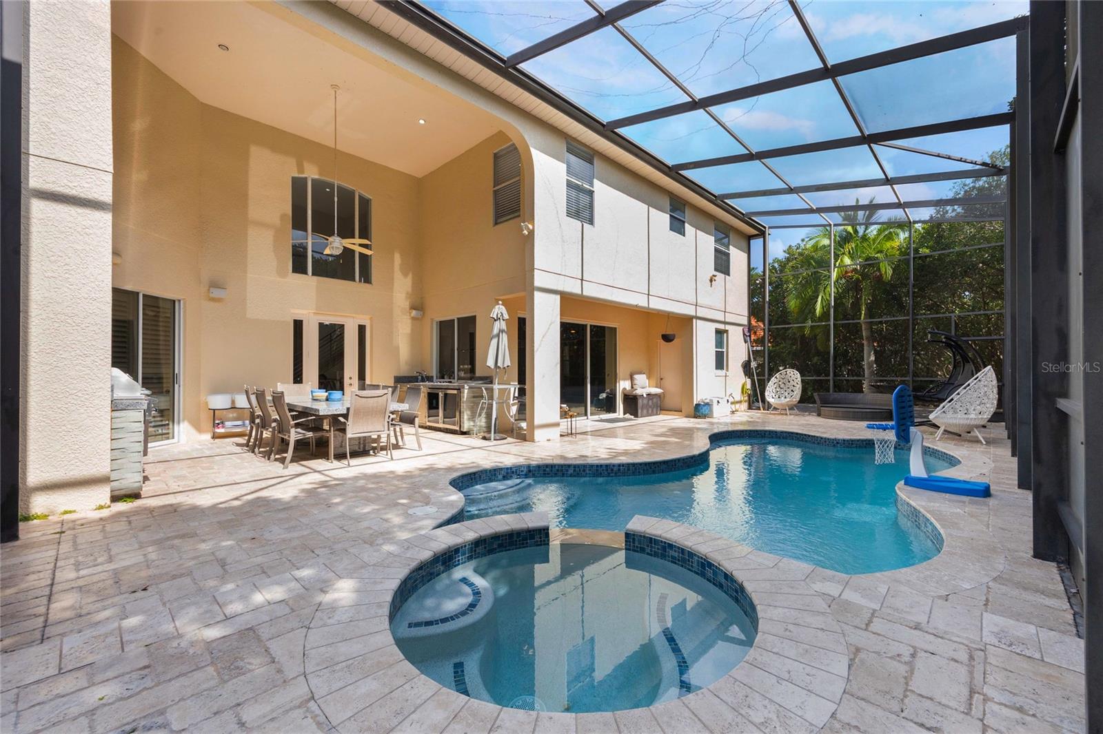 9062 DANCY TREE COURT