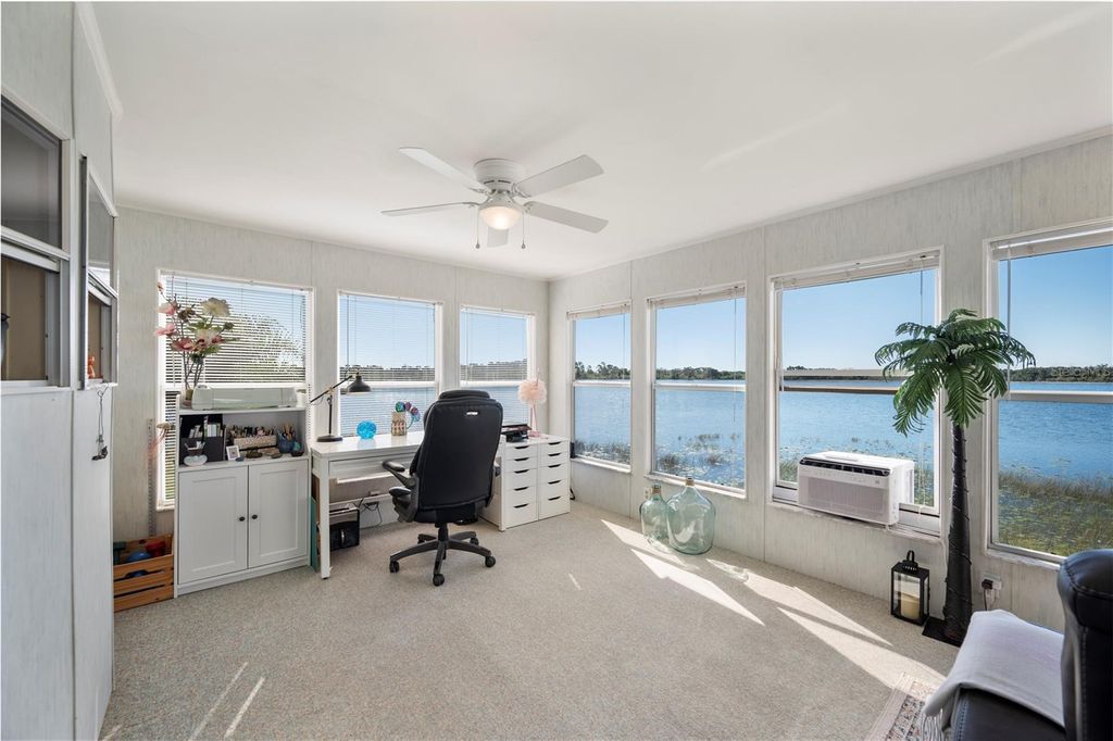 Photo of 13 Blue Quill Circle, Lake Wales, FL 33898 (MLS # L4956561)