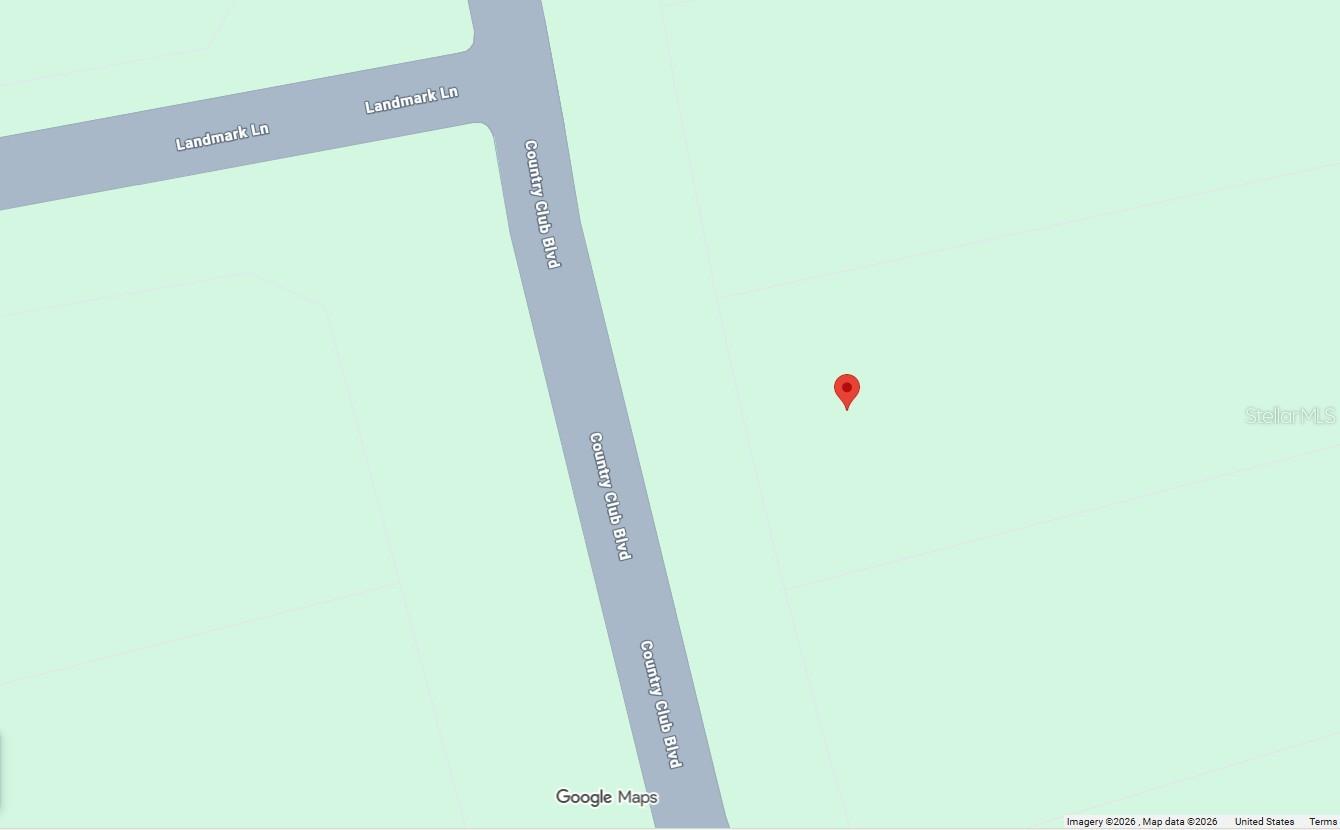 SUNNY HILLS UN 2 - Land