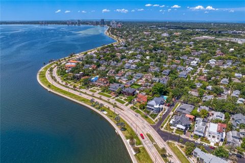 A home in TAMPA