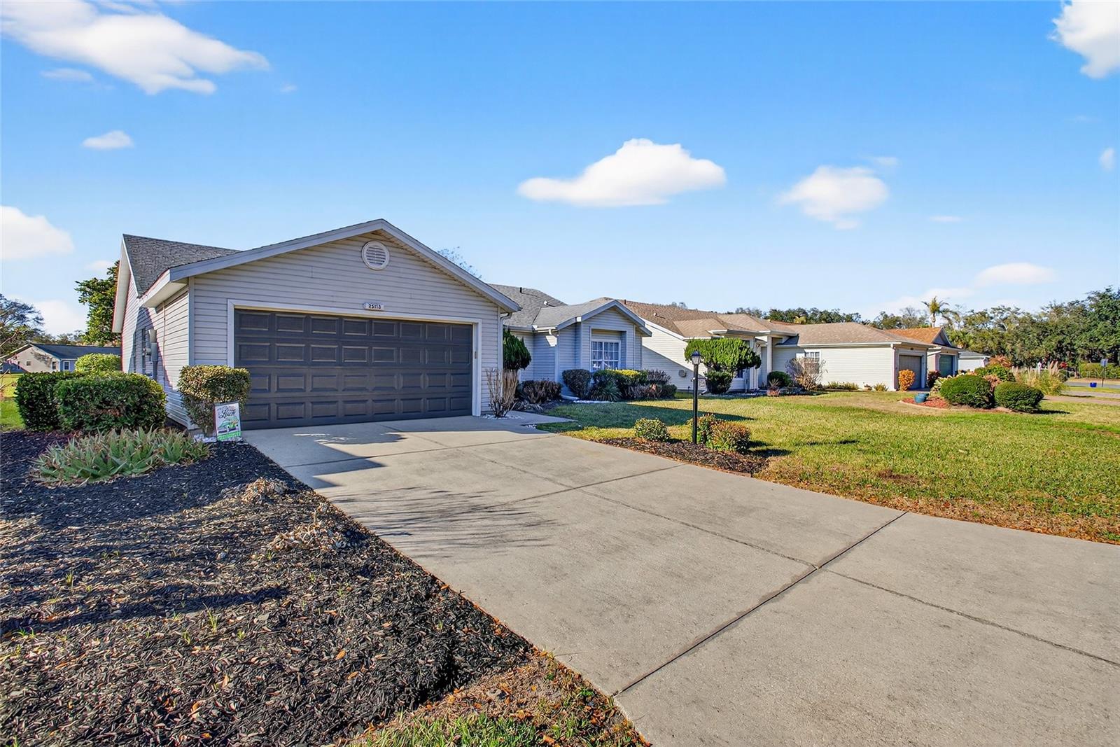 25113 RIVERWALK DRIVE