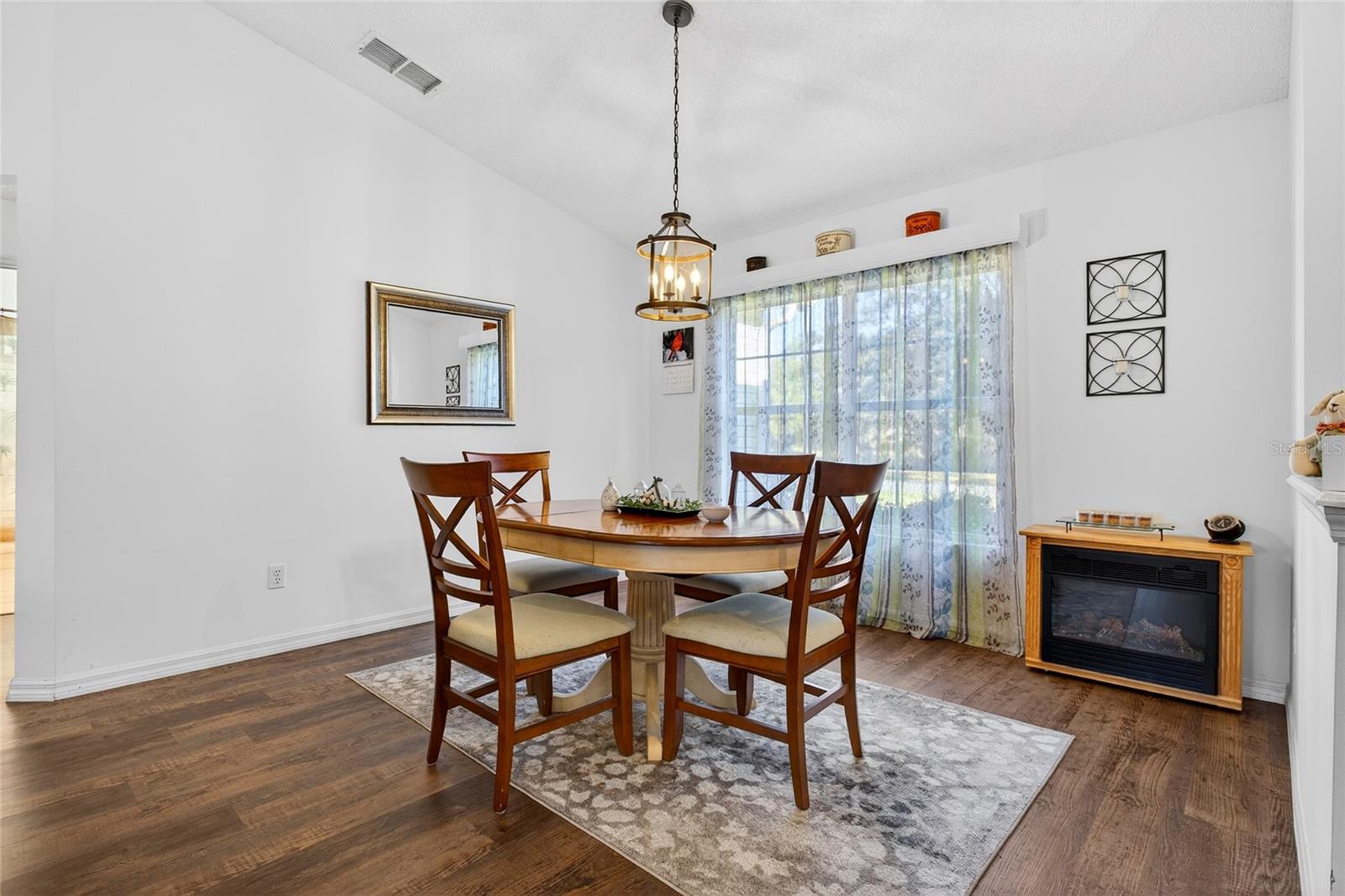 25113 RIVERWALK DRIVE