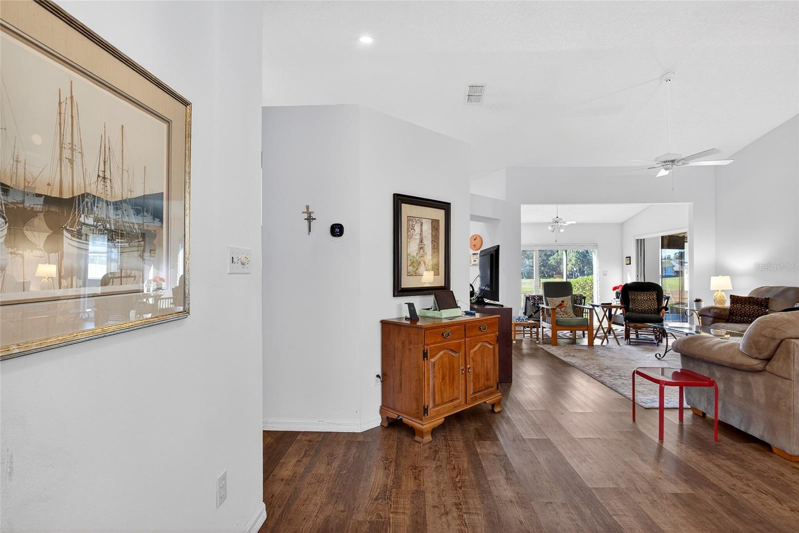 25113 RIVERWALK DRIVE