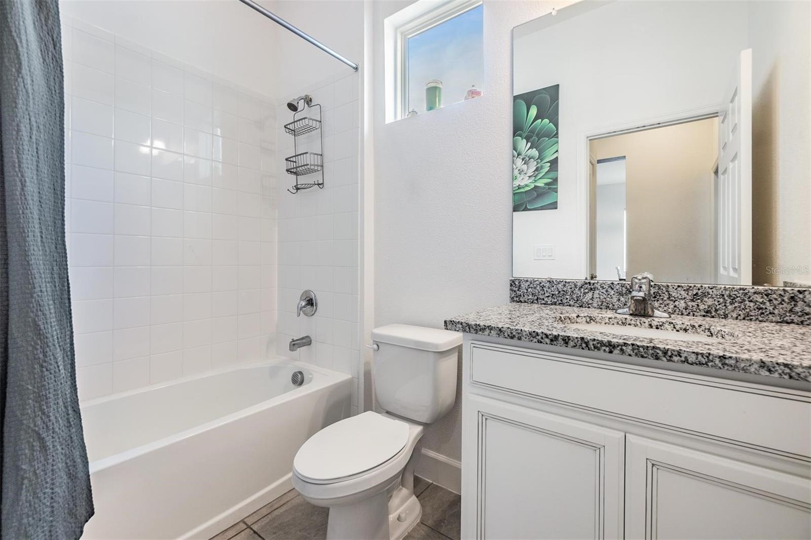 WATERSET PH 5B-2 - Residential Lease