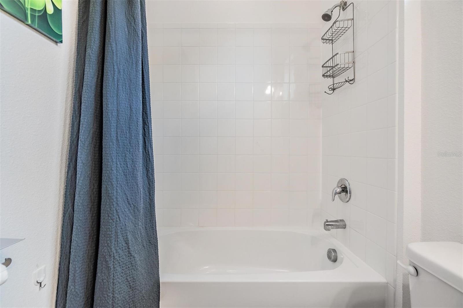 WATERSET PH 5B-2 - Residential Lease