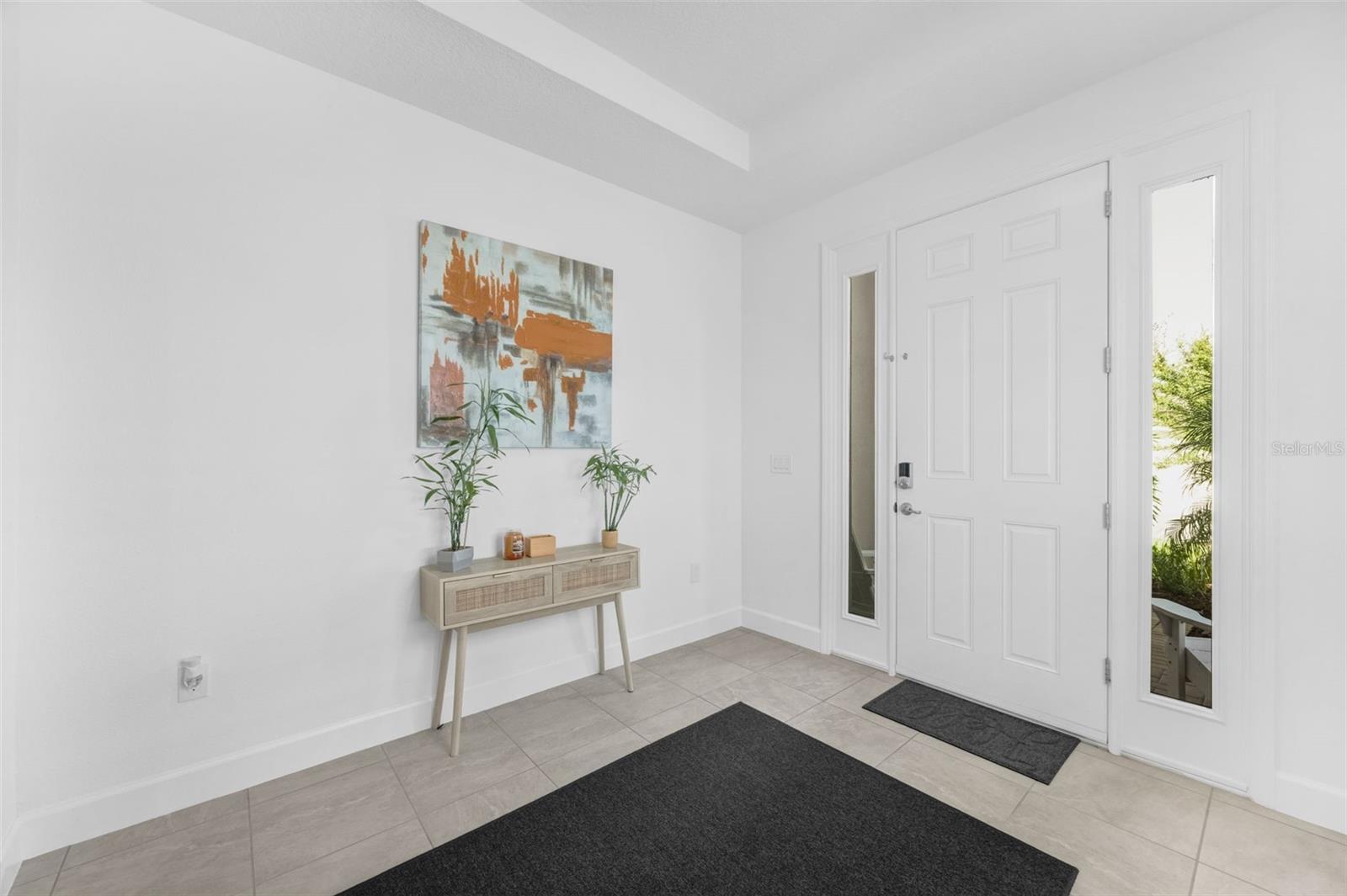 WATERSET PH 5B-2 - Residential Lease