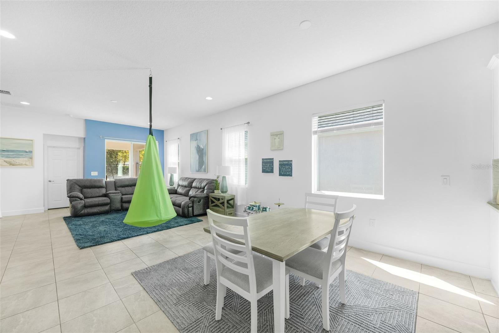 WATERSET PH 5B-2 - Residential Lease