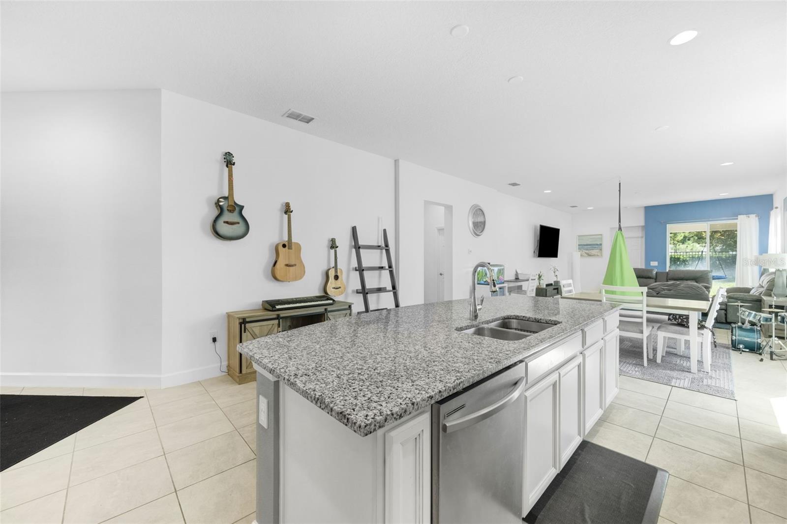 WATERSET PH 5B-2 - Residential Lease