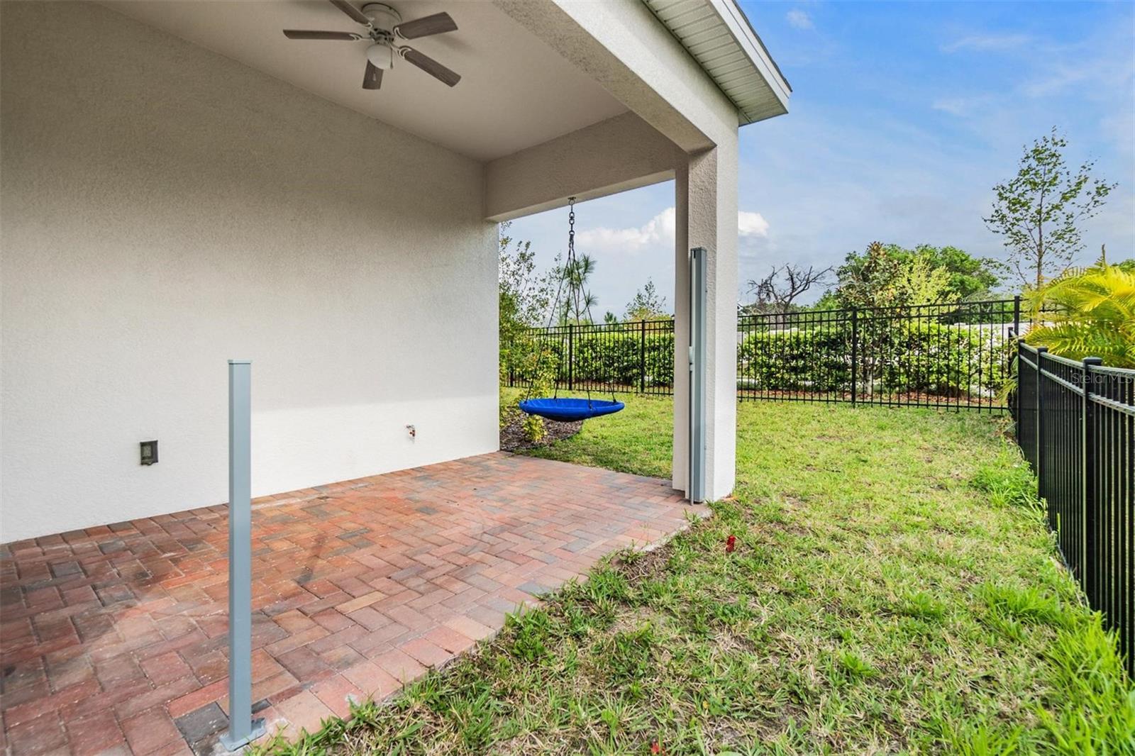 WATERSET PH 5B-2 - Residential Lease